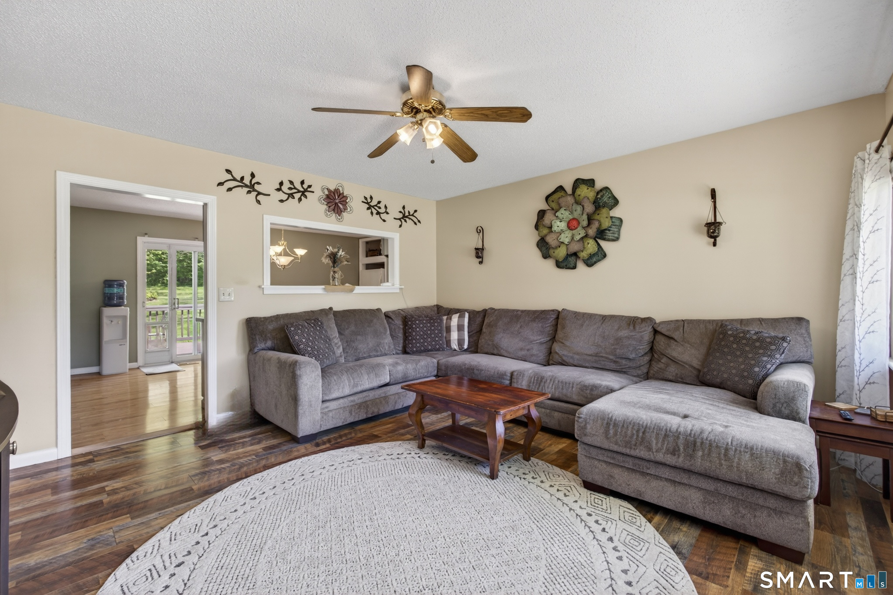 78 Fieldbrook Road Middletown CT 06457
