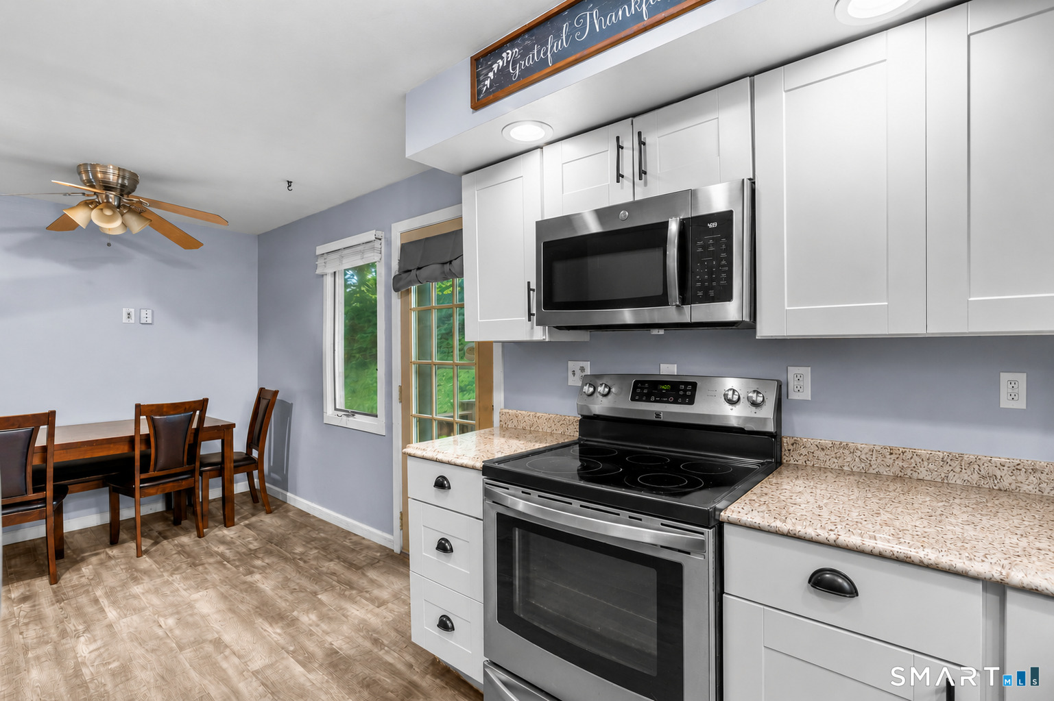160 Sanford Street Hamden CT 06514