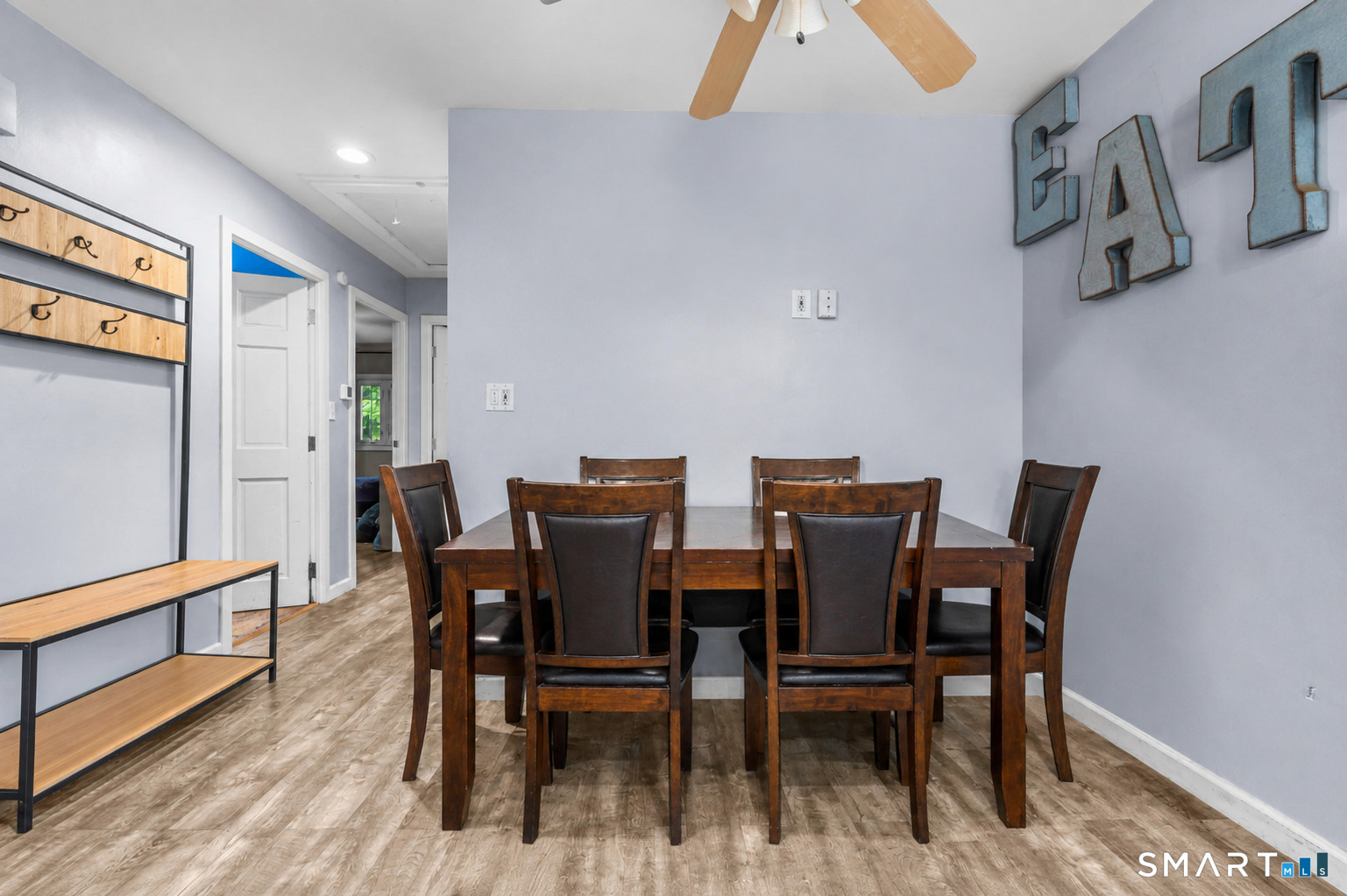 160 Sanford Street Hamden CT 06514