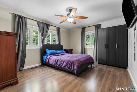 160 Sanford Street Hamden CT 06514