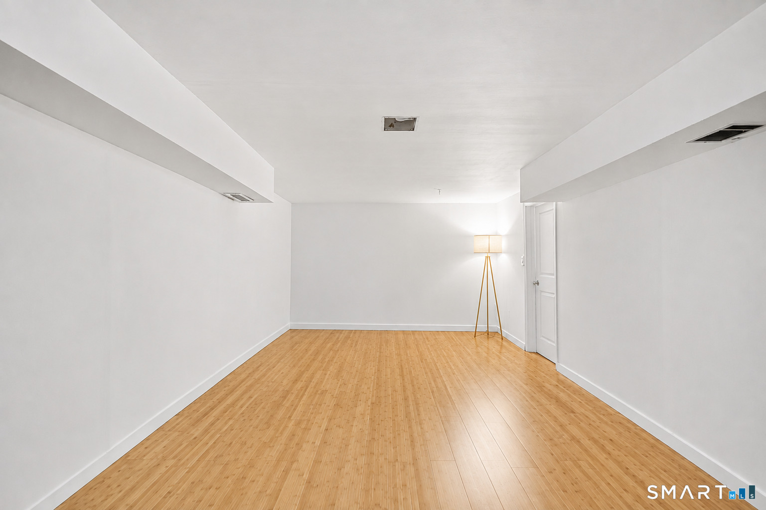 160 Sanford Street Hamden CT 06514