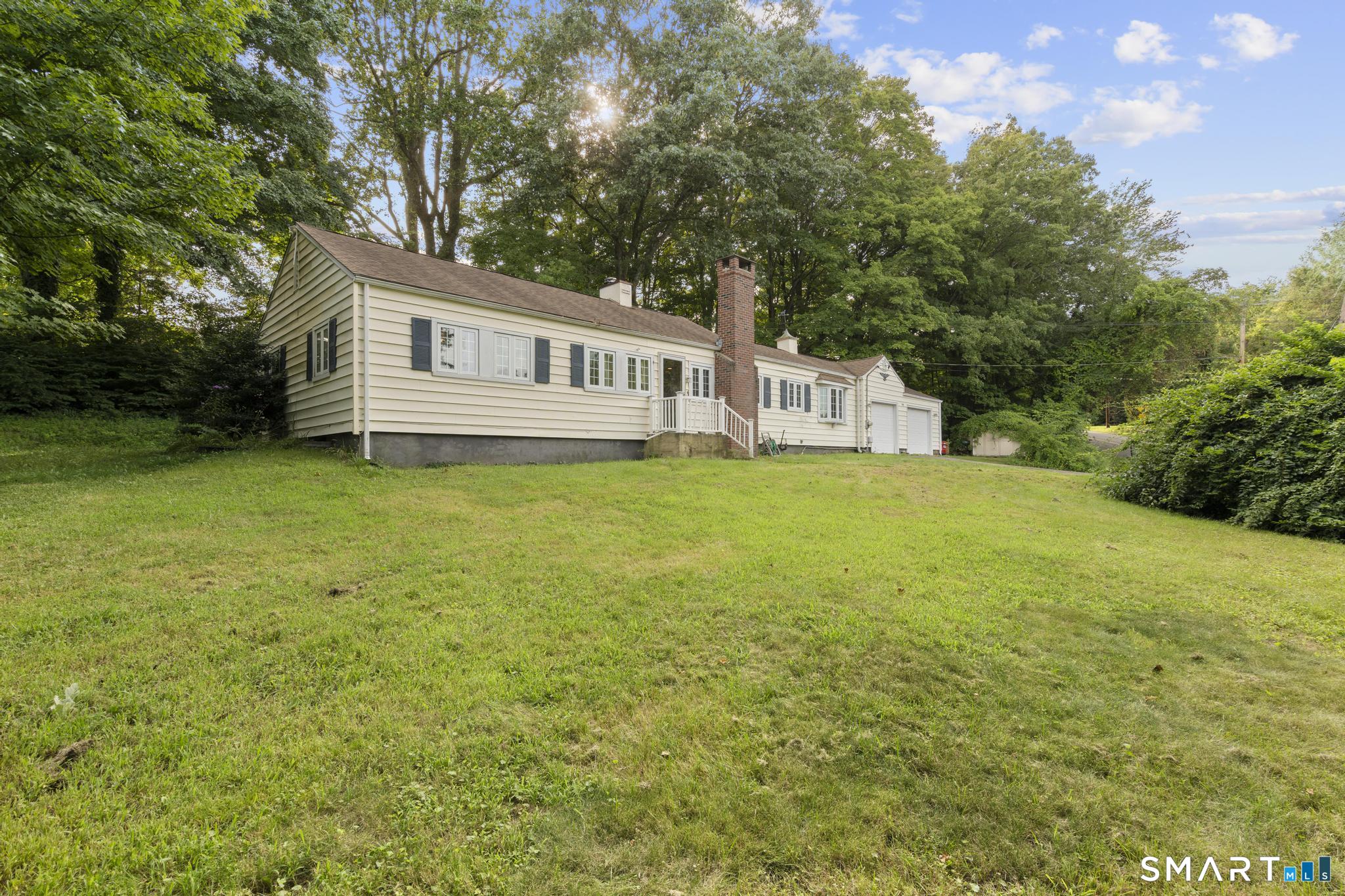 160 Sanford Street Hamden CT 06514