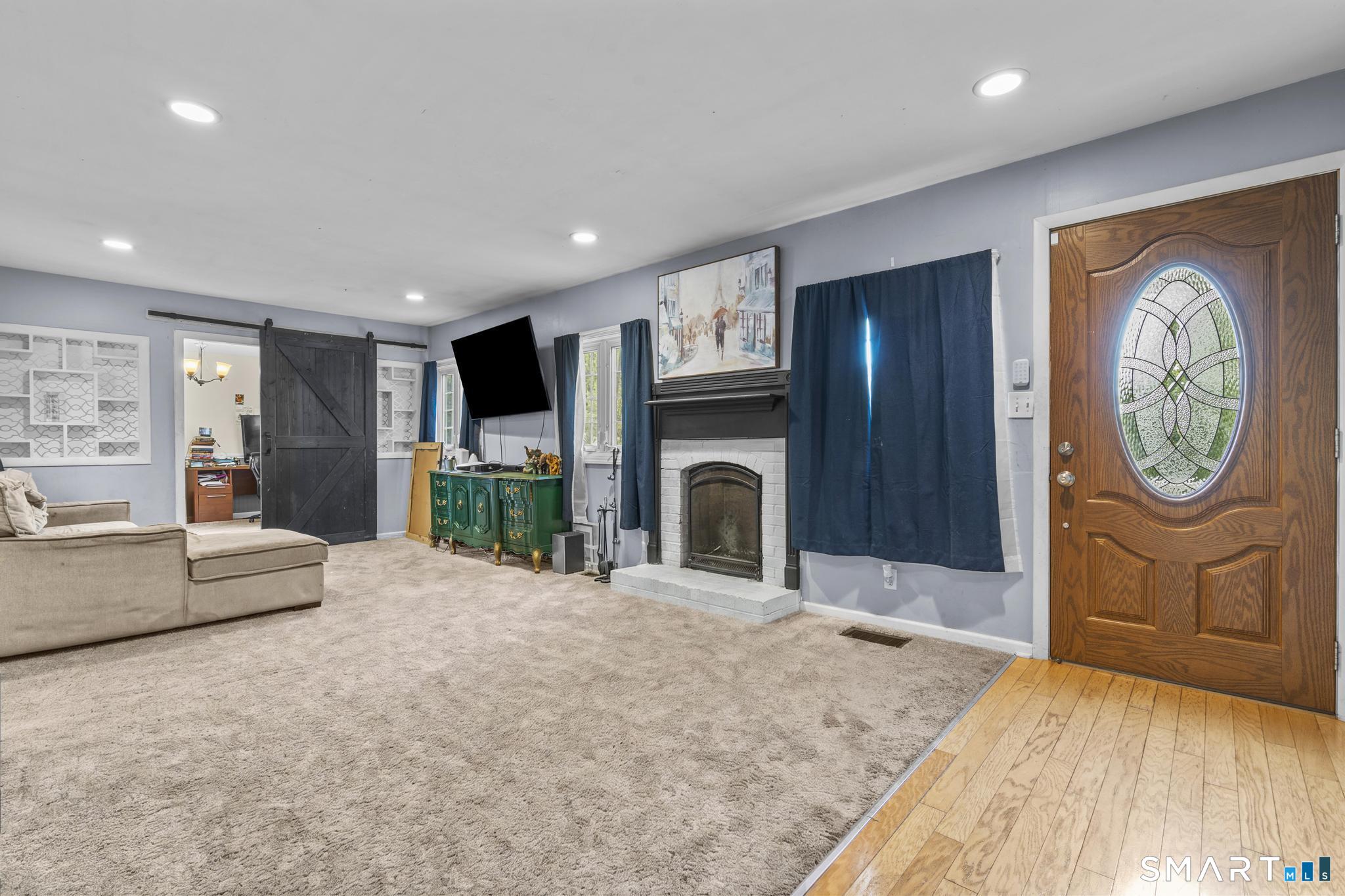 160 Sanford Street Hamden CT 06514