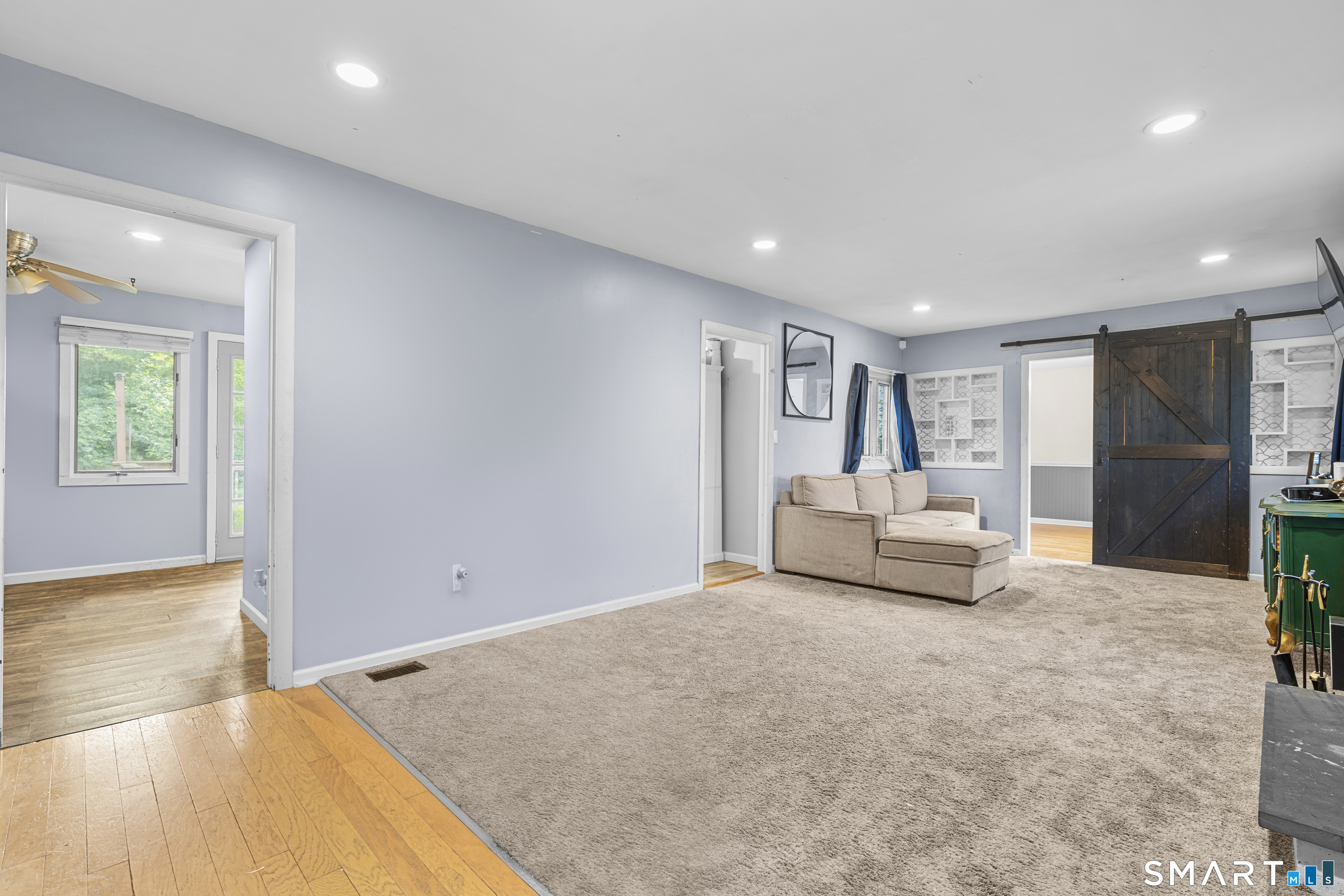 160 Sanford Street Hamden CT 06514
