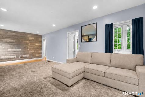 160 Sanford Street Hamden CT 06514