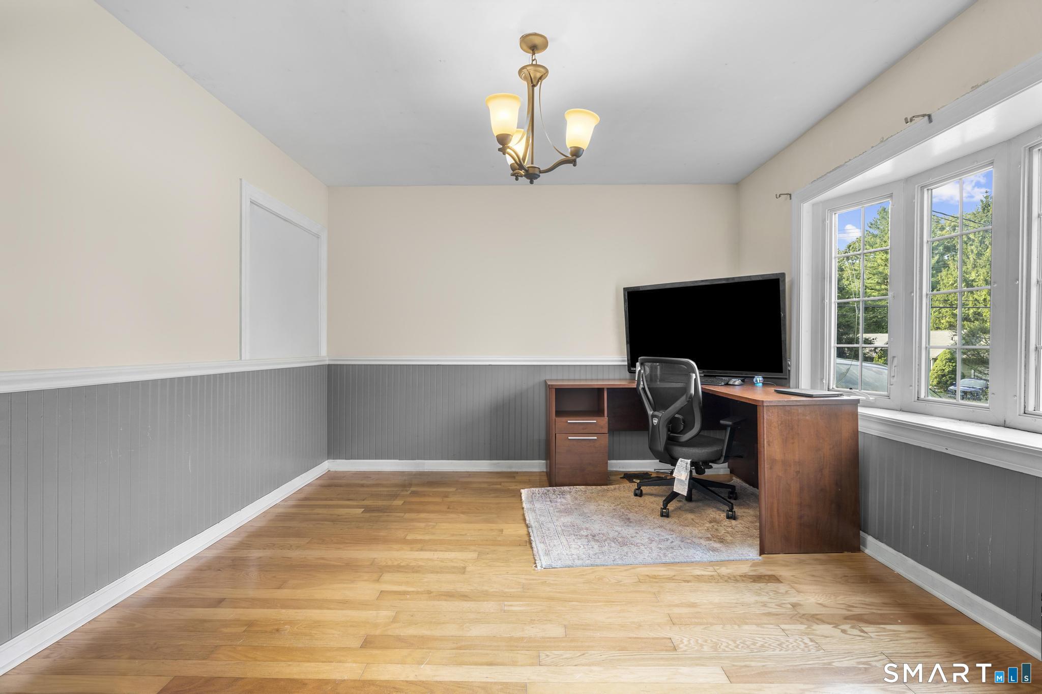 160 Sanford Street Hamden CT 06514