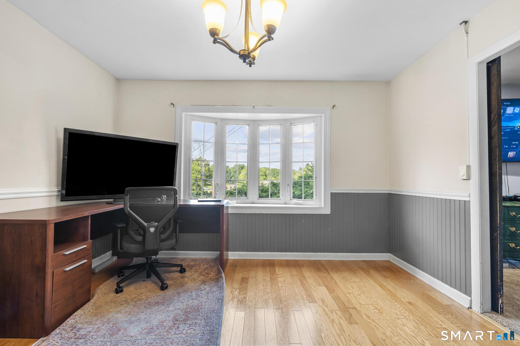 160 Sanford Street Hamden CT 06514