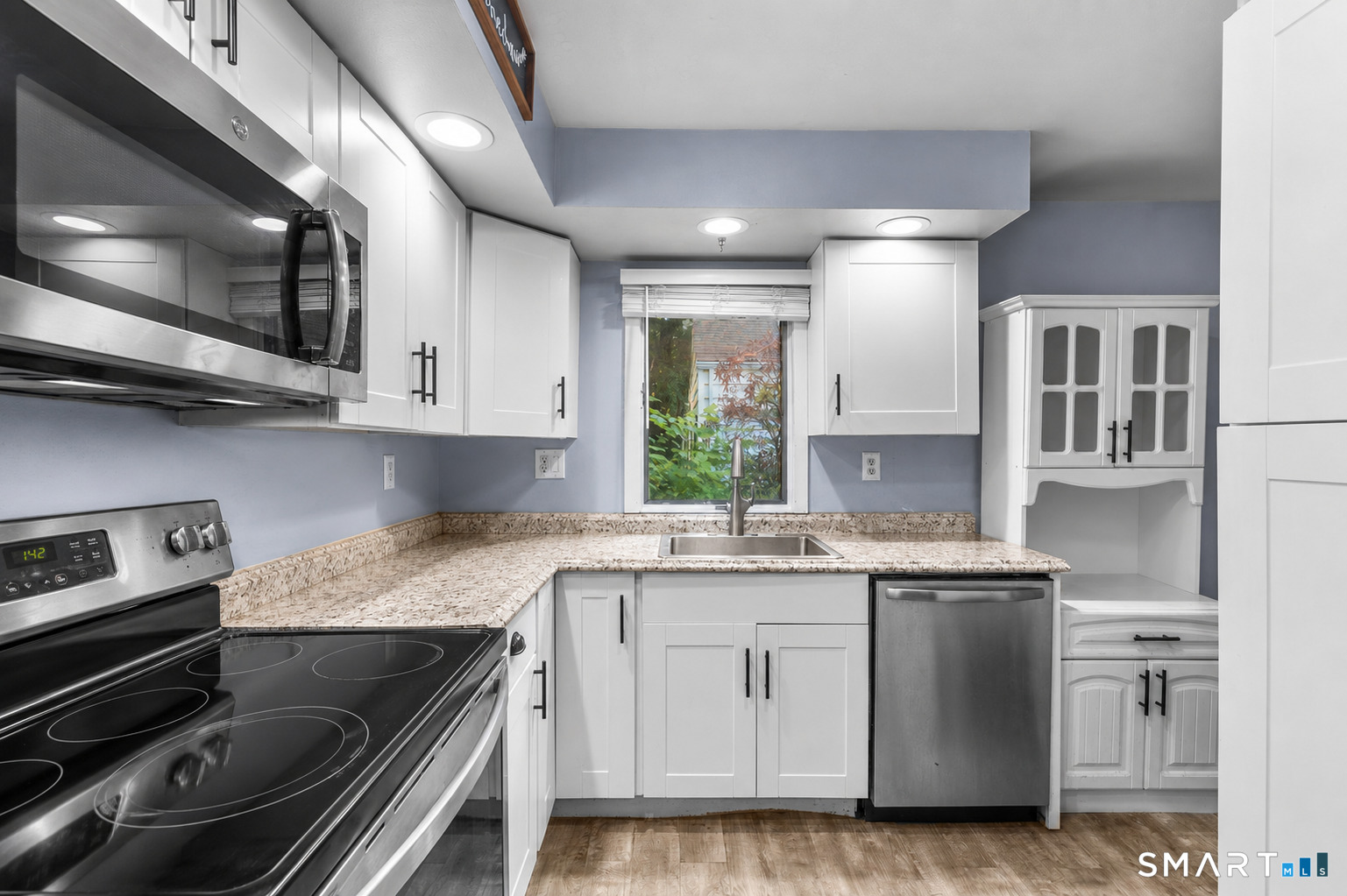 160 Sanford Street Hamden CT 06514