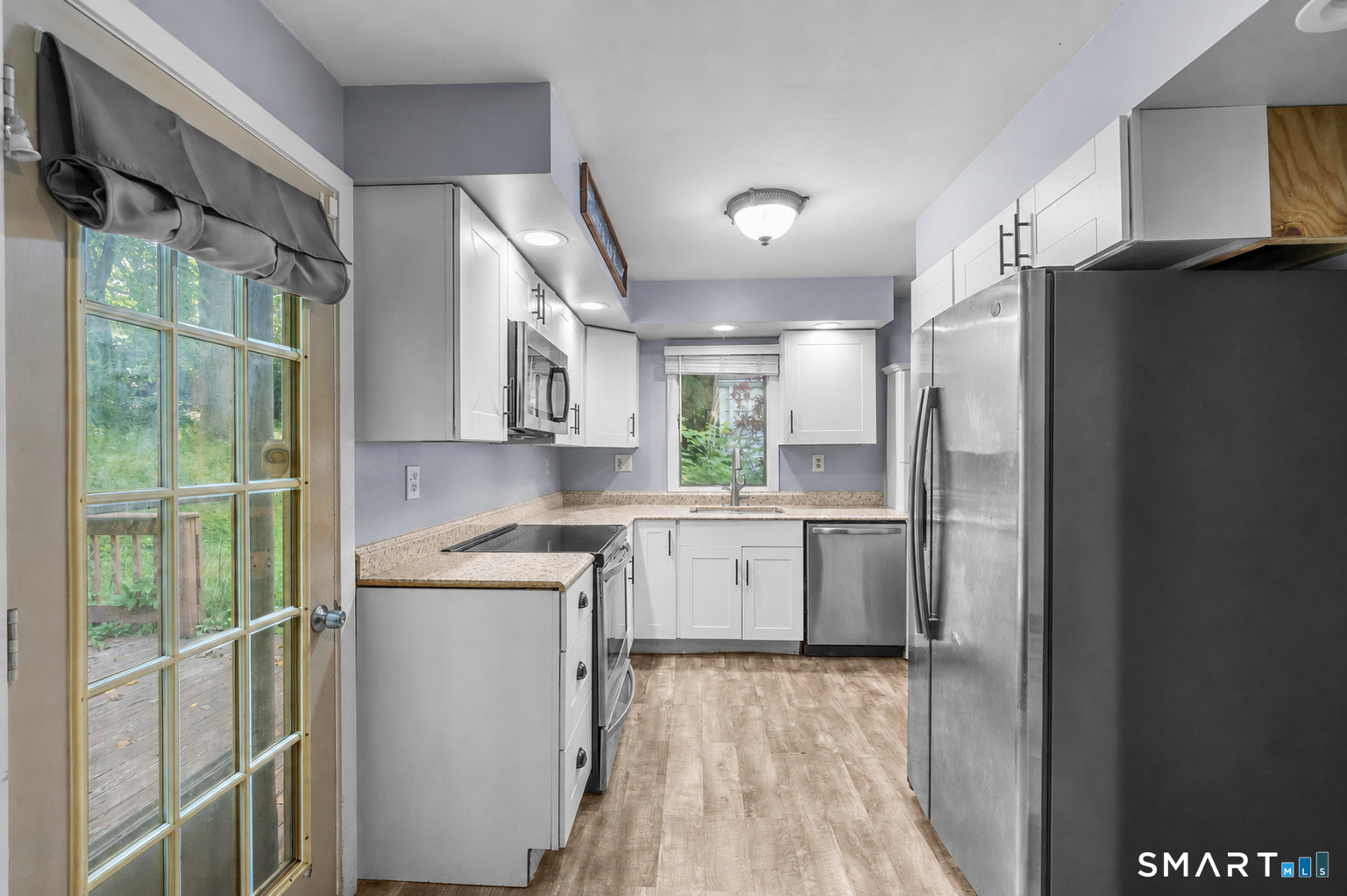 160 Sanford Street Hamden CT 06514