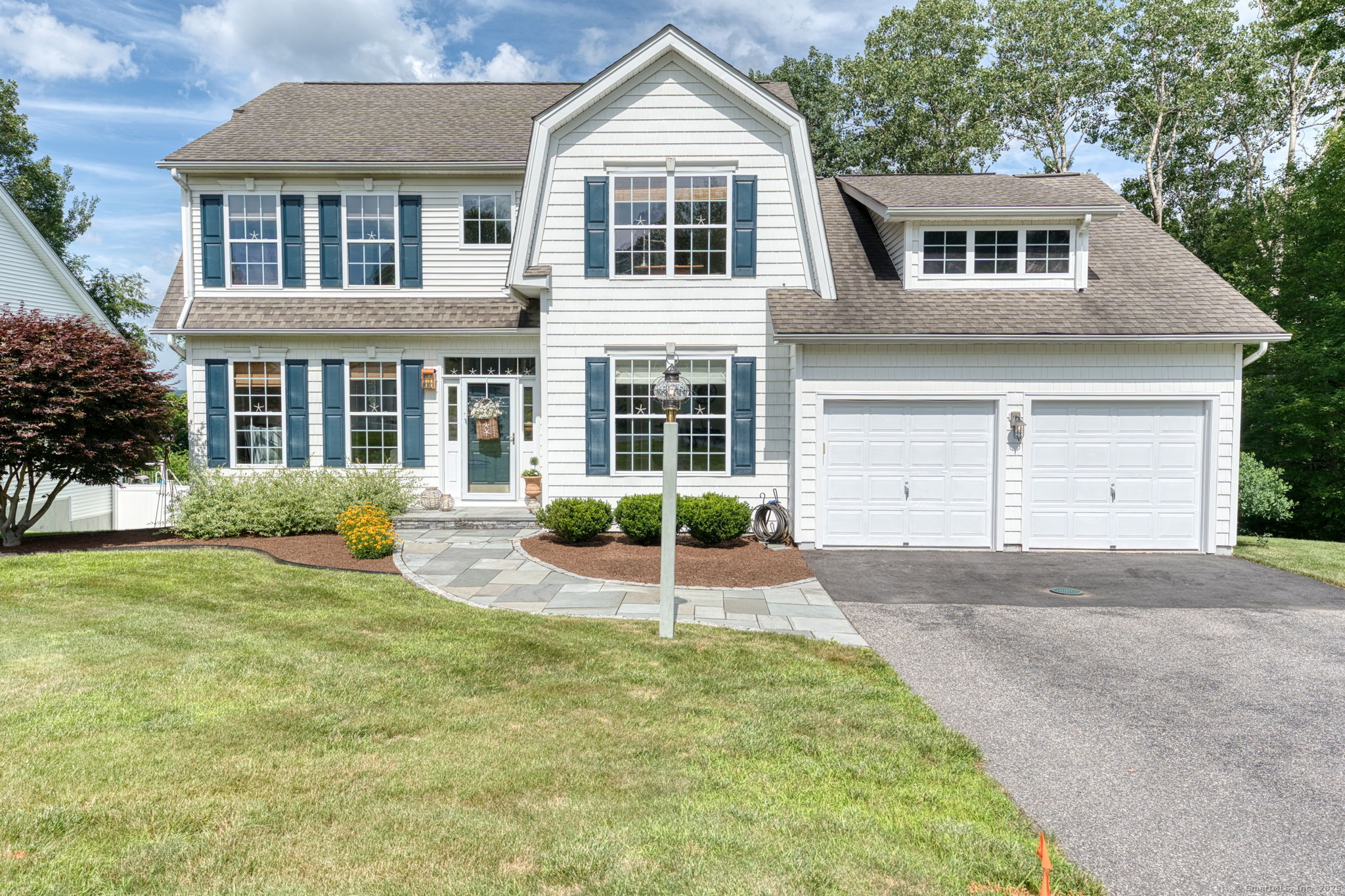 38 Auburn Way Torrington CT 06790