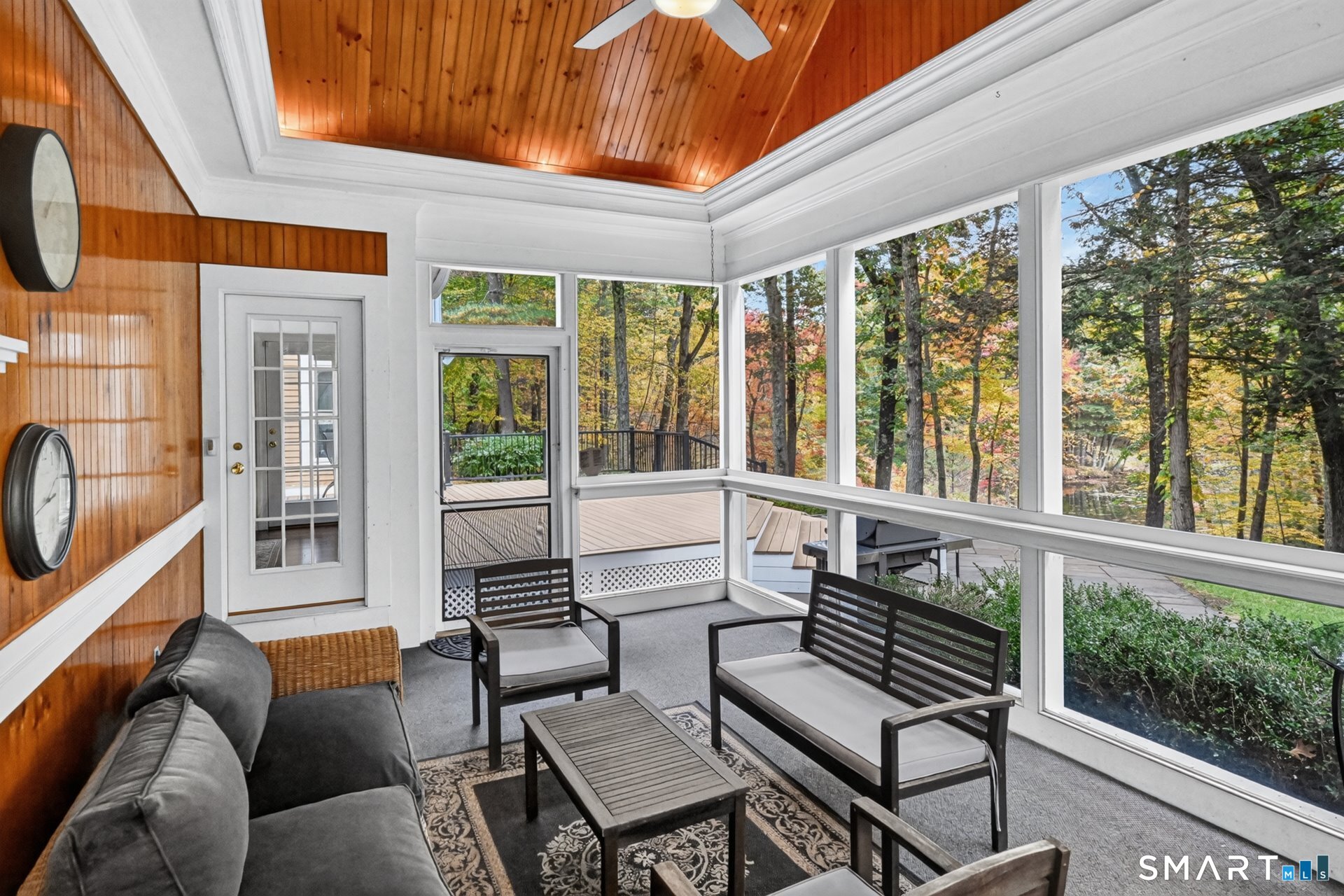 10 Whitman Pond Road Simsbury CT 06070
