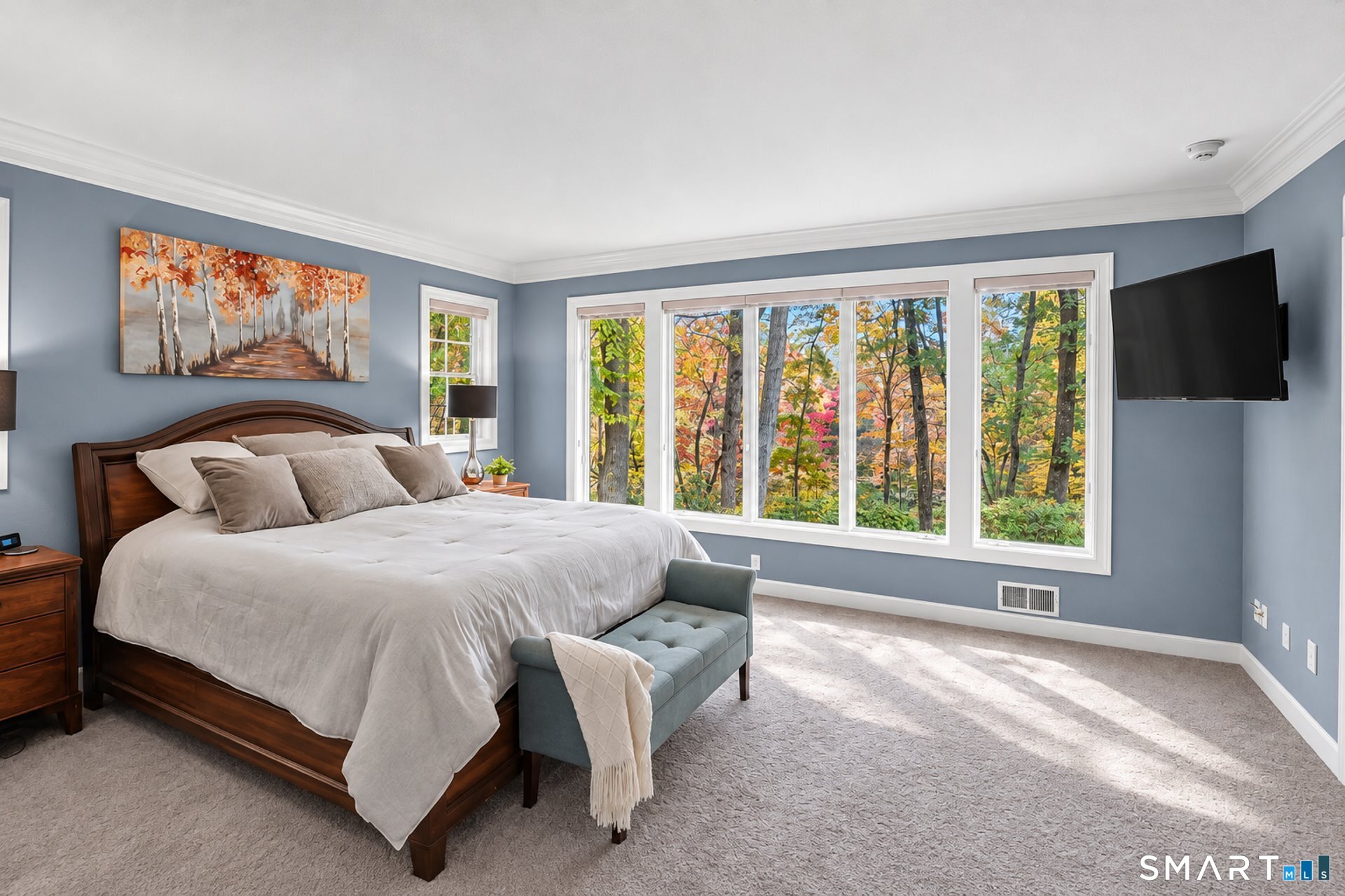 10 Whitman Pond Road Simsbury CT 06070