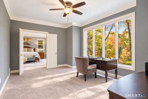 10 Whitman Pond Road Simsbury CT 06070