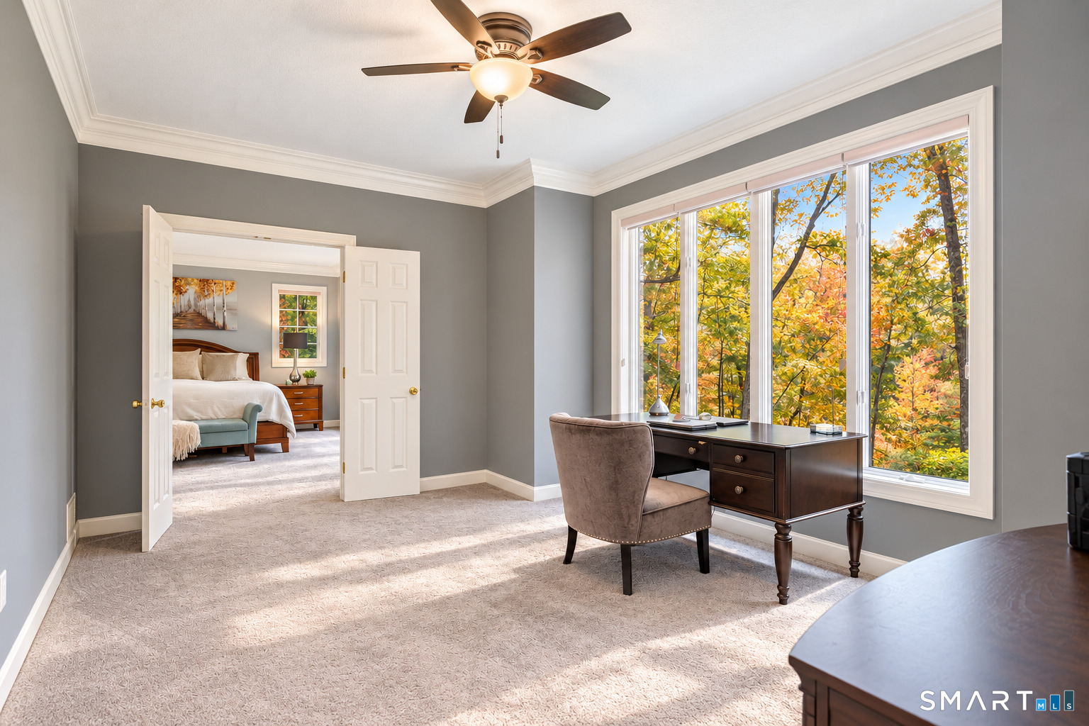 10 Whitman Pond Road Simsbury CT 06070