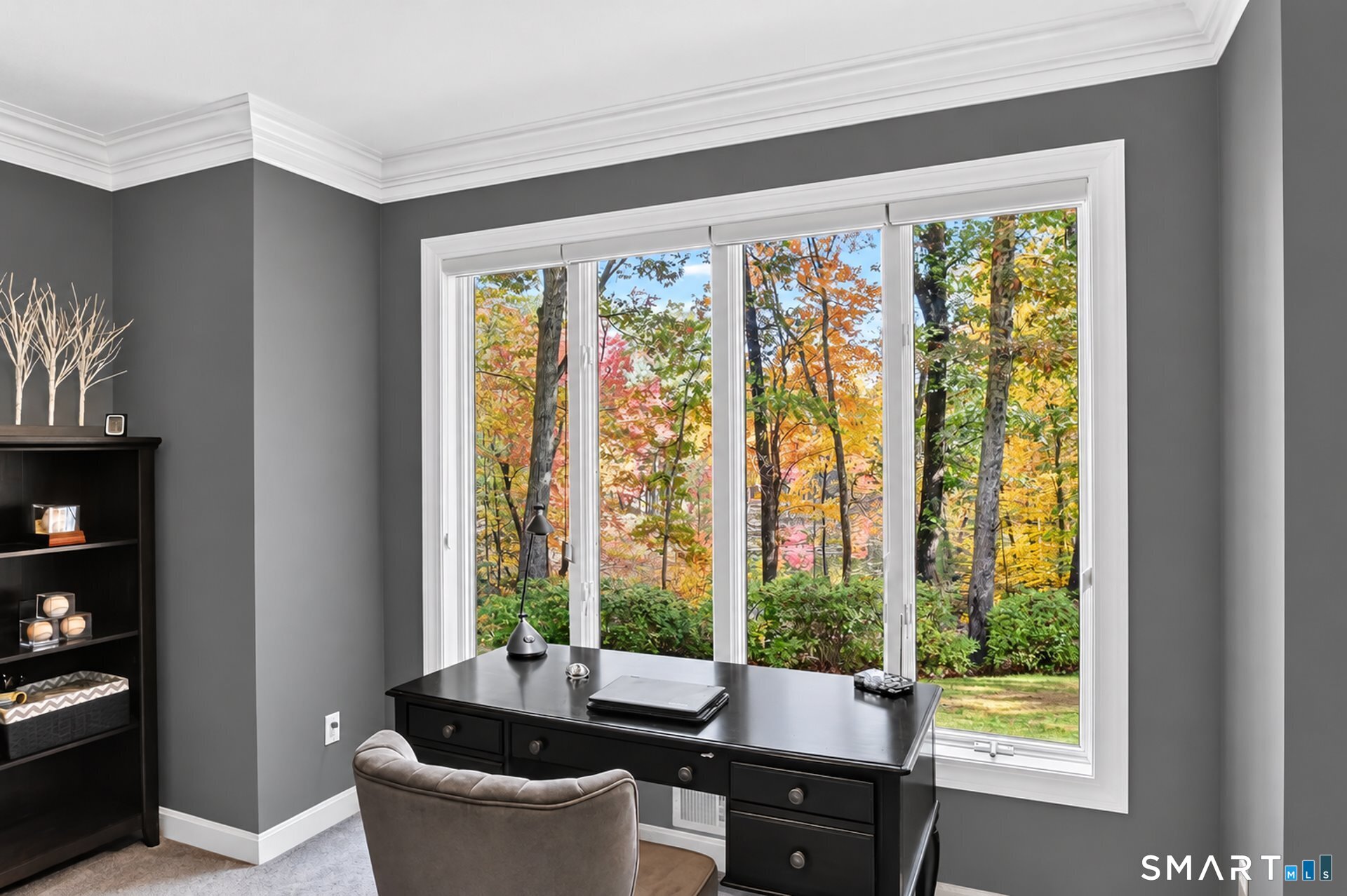 10 Whitman Pond Road Simsbury CT 06070