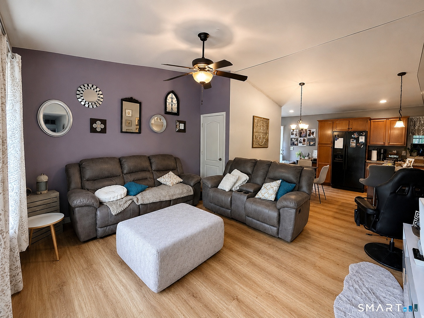 25 Lester Drive Plainfield CT 06332