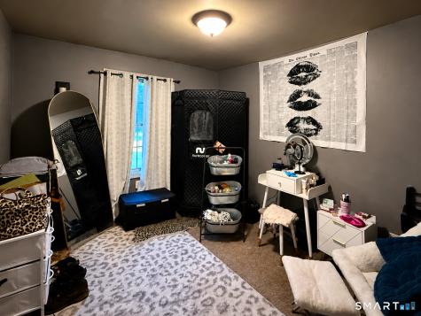 25 Lester Drive Plainfield CT 06332