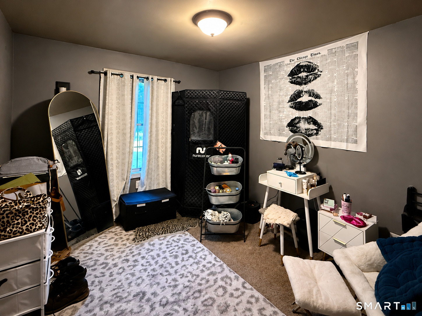 25 Lester Drive Plainfield CT 06332