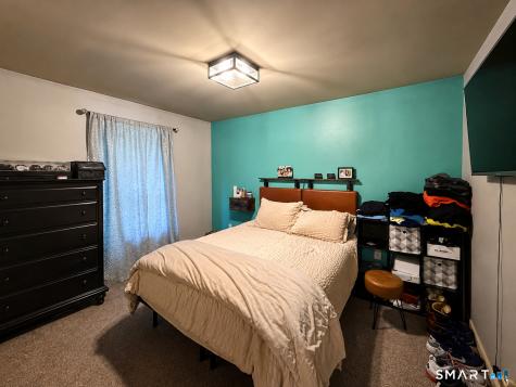 25 Lester Drive Plainfield CT 06332
