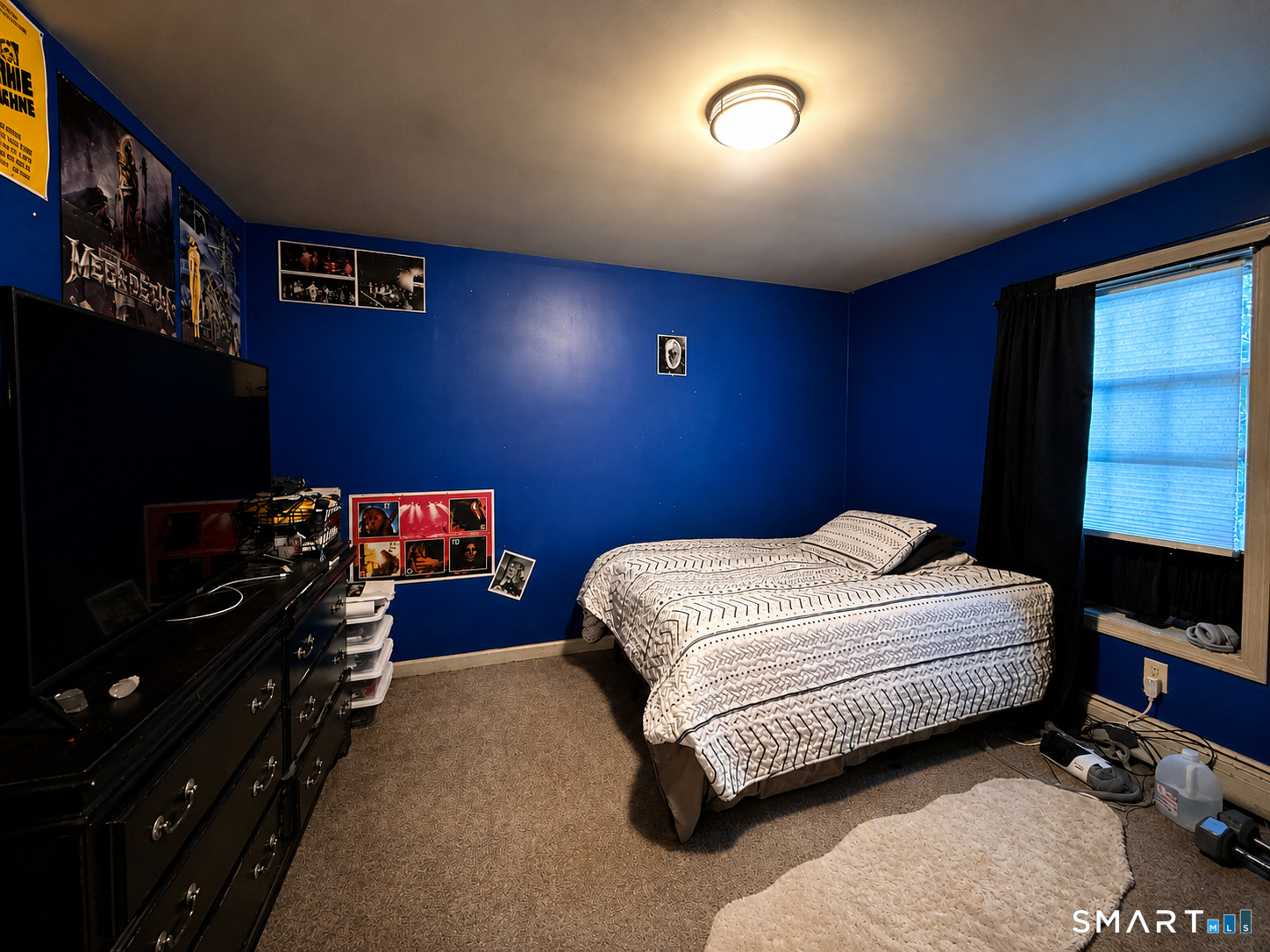 25 Lester Drive Plainfield CT 06332