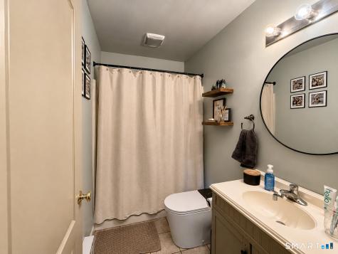 25 Lester Drive Plainfield CT 06332