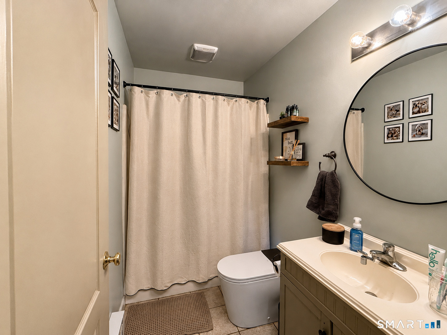 25 Lester Drive Plainfield CT 06332