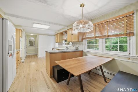 380 Wildwood Drive Orange CT 06477