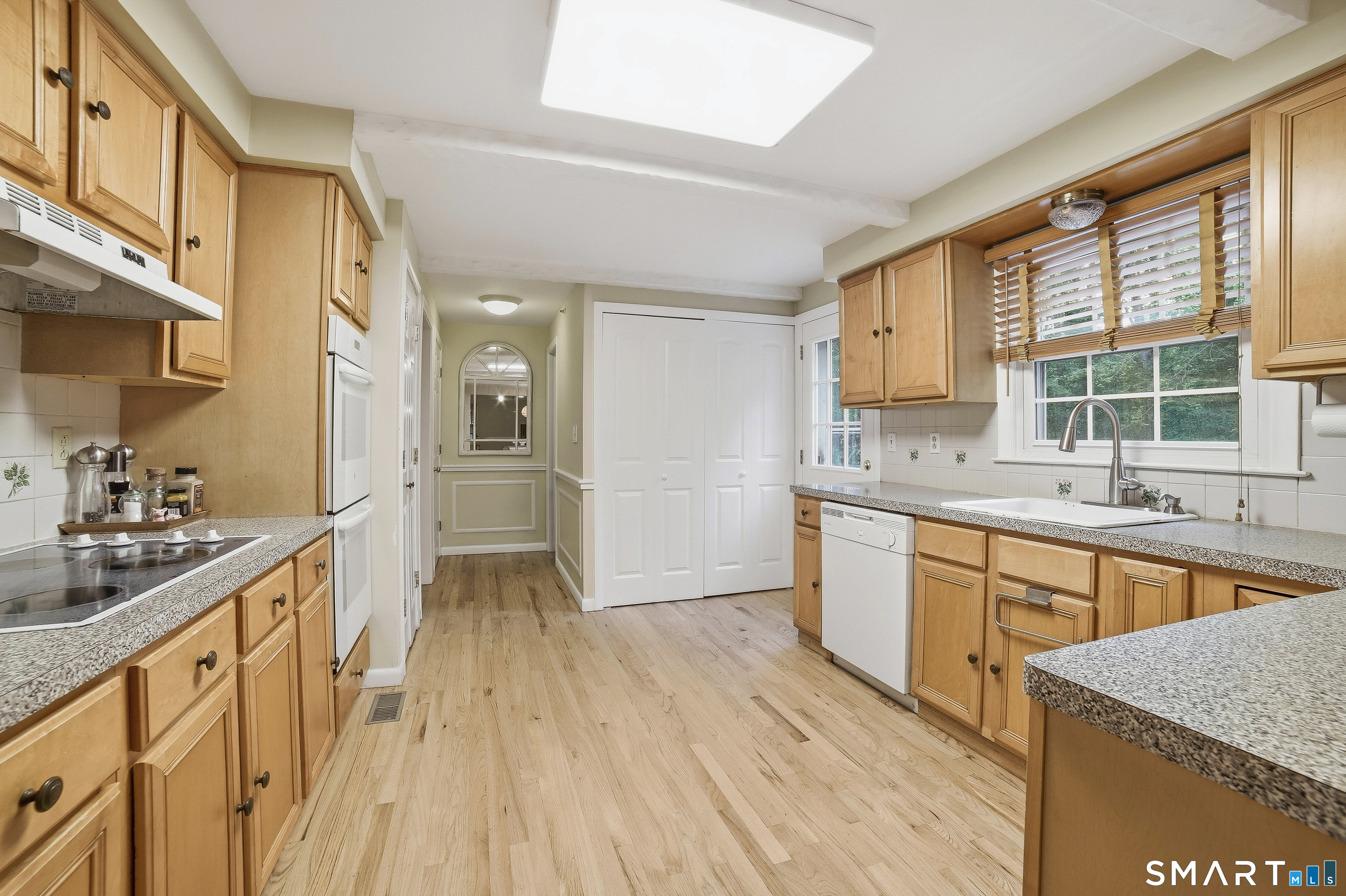 380 Wildwood Drive Orange CT 06477