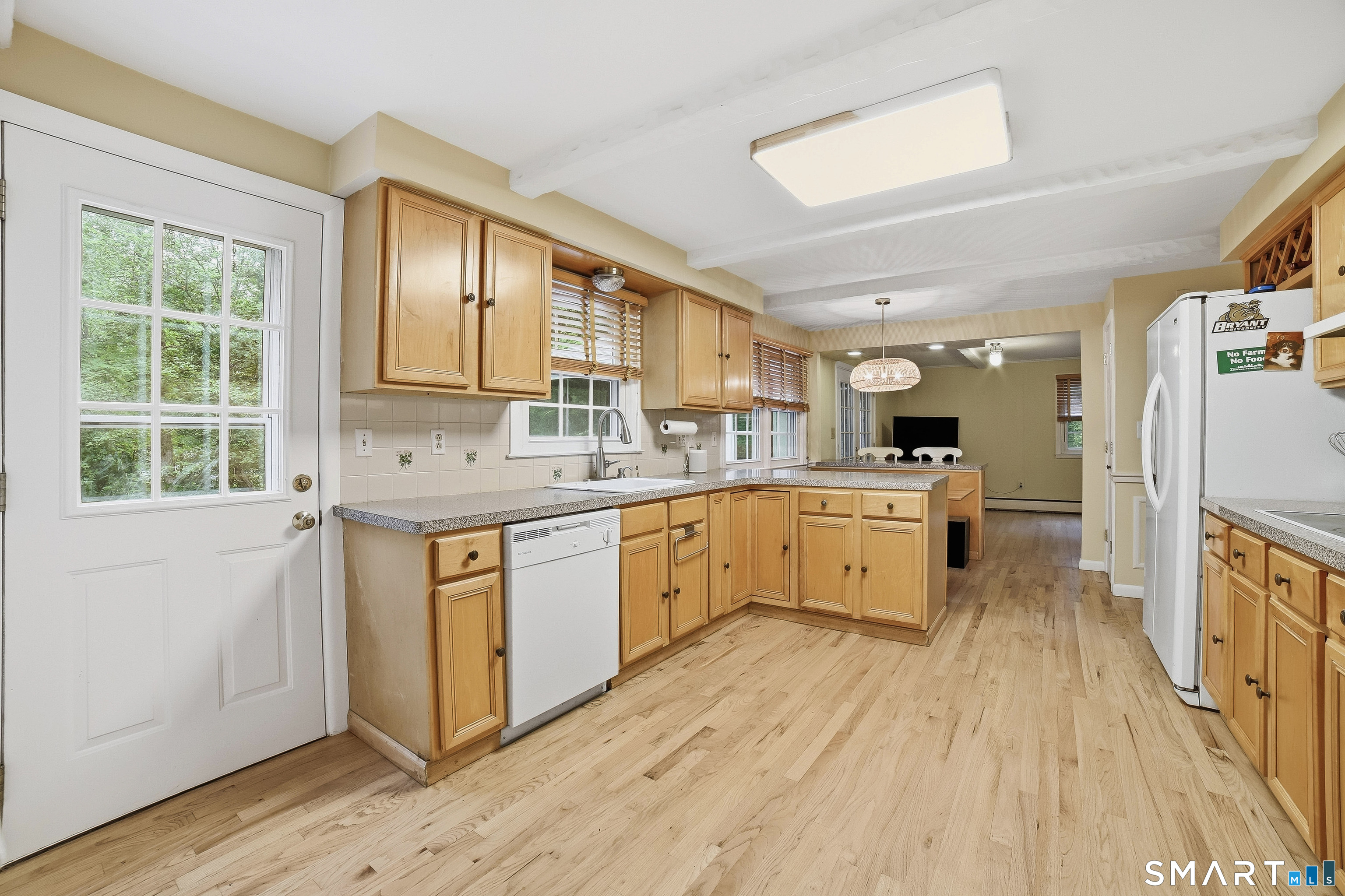 380 Wildwood Drive Orange CT 06477
