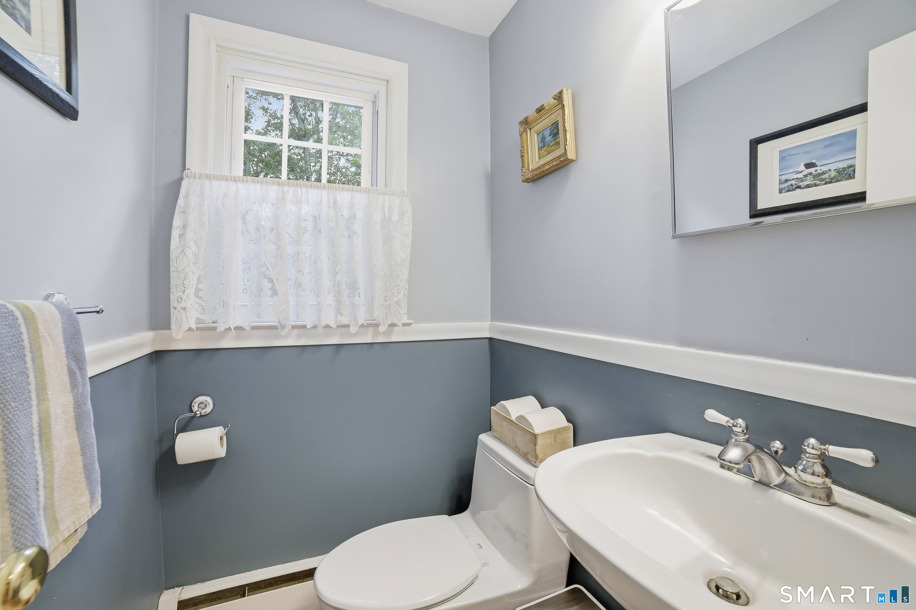 380 Wildwood Drive Orange CT 06477