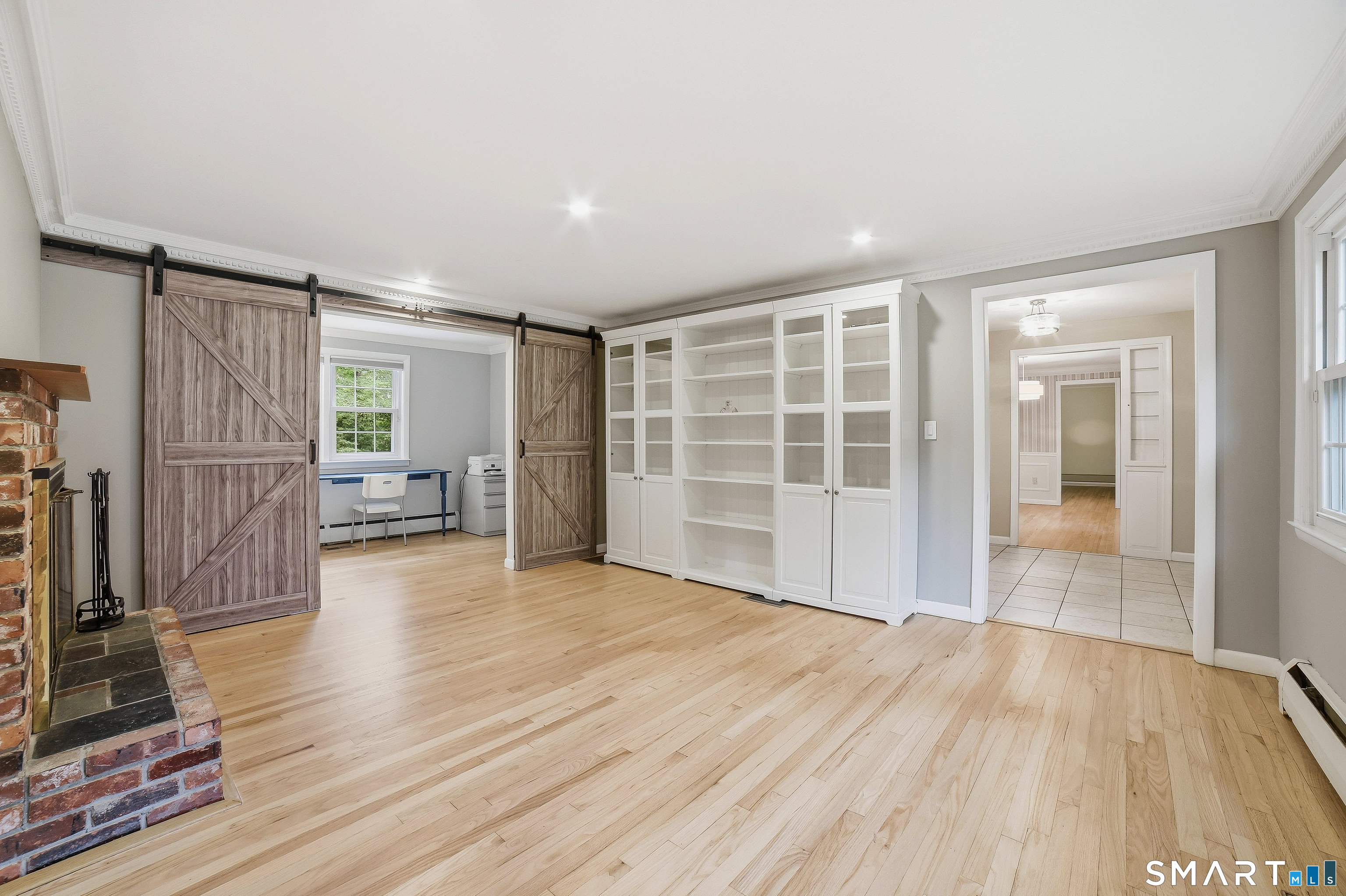 380 Wildwood Drive Orange CT 06477