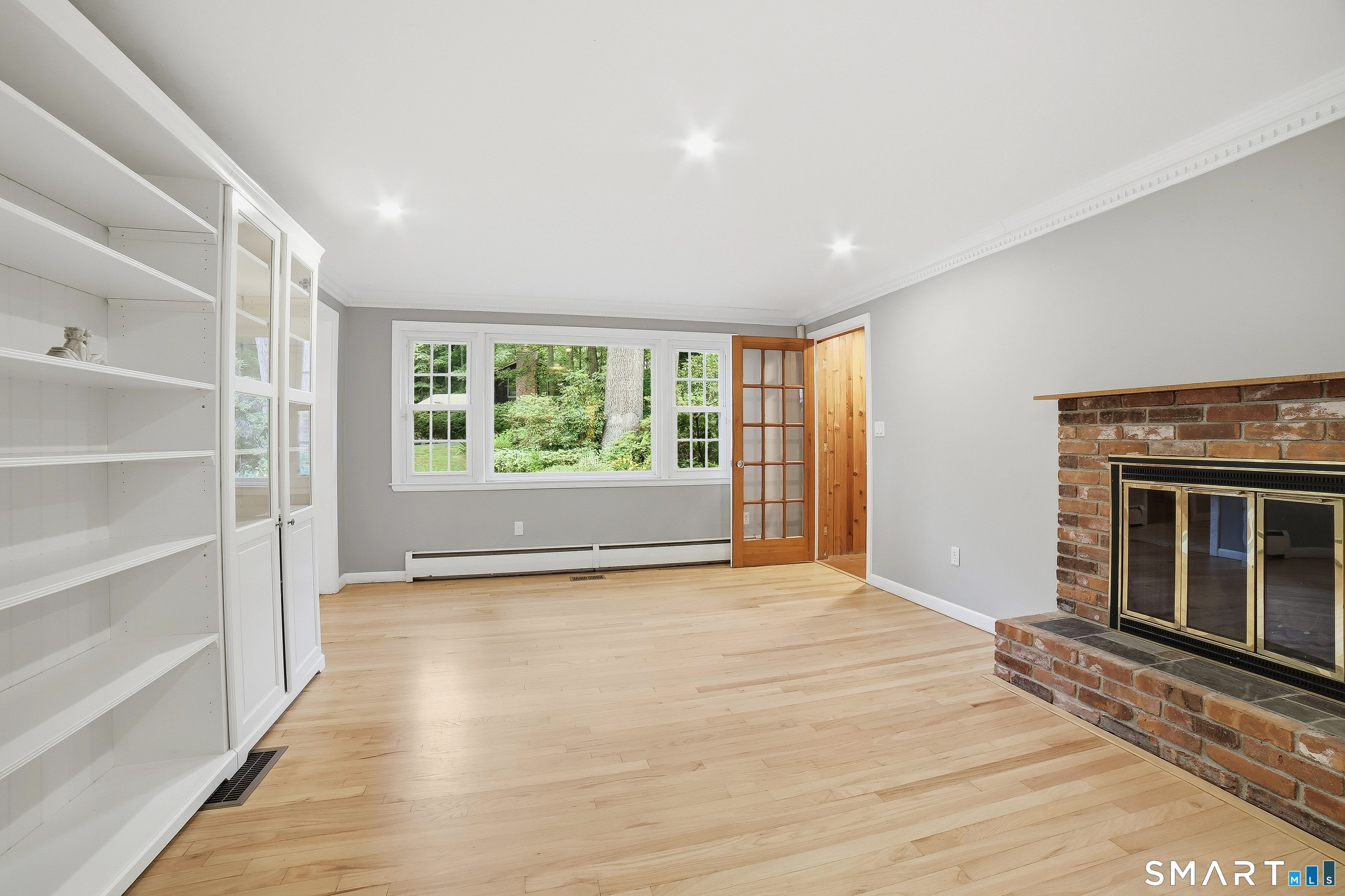 380 Wildwood Drive Orange CT 06477