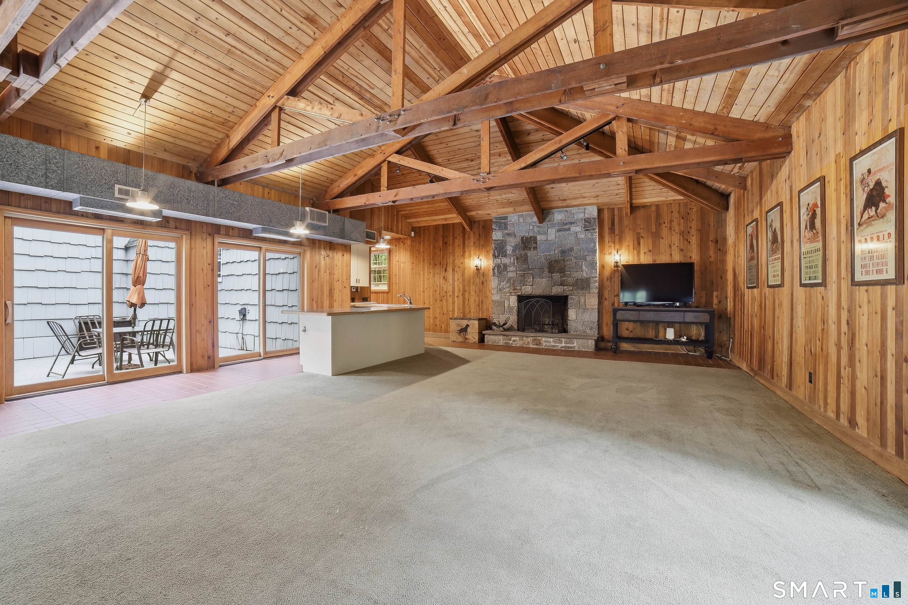 380 Wildwood Drive Orange CT 06477