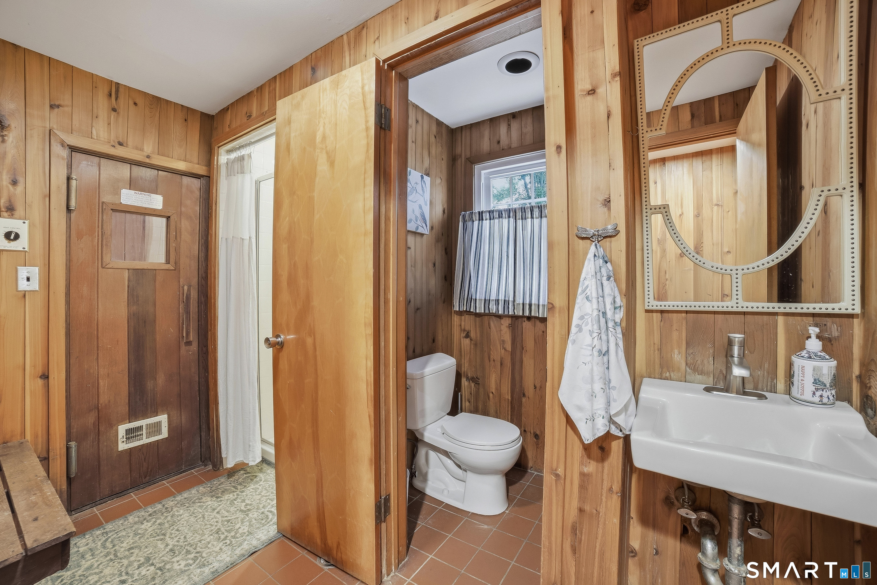 380 Wildwood Drive Orange CT 06477