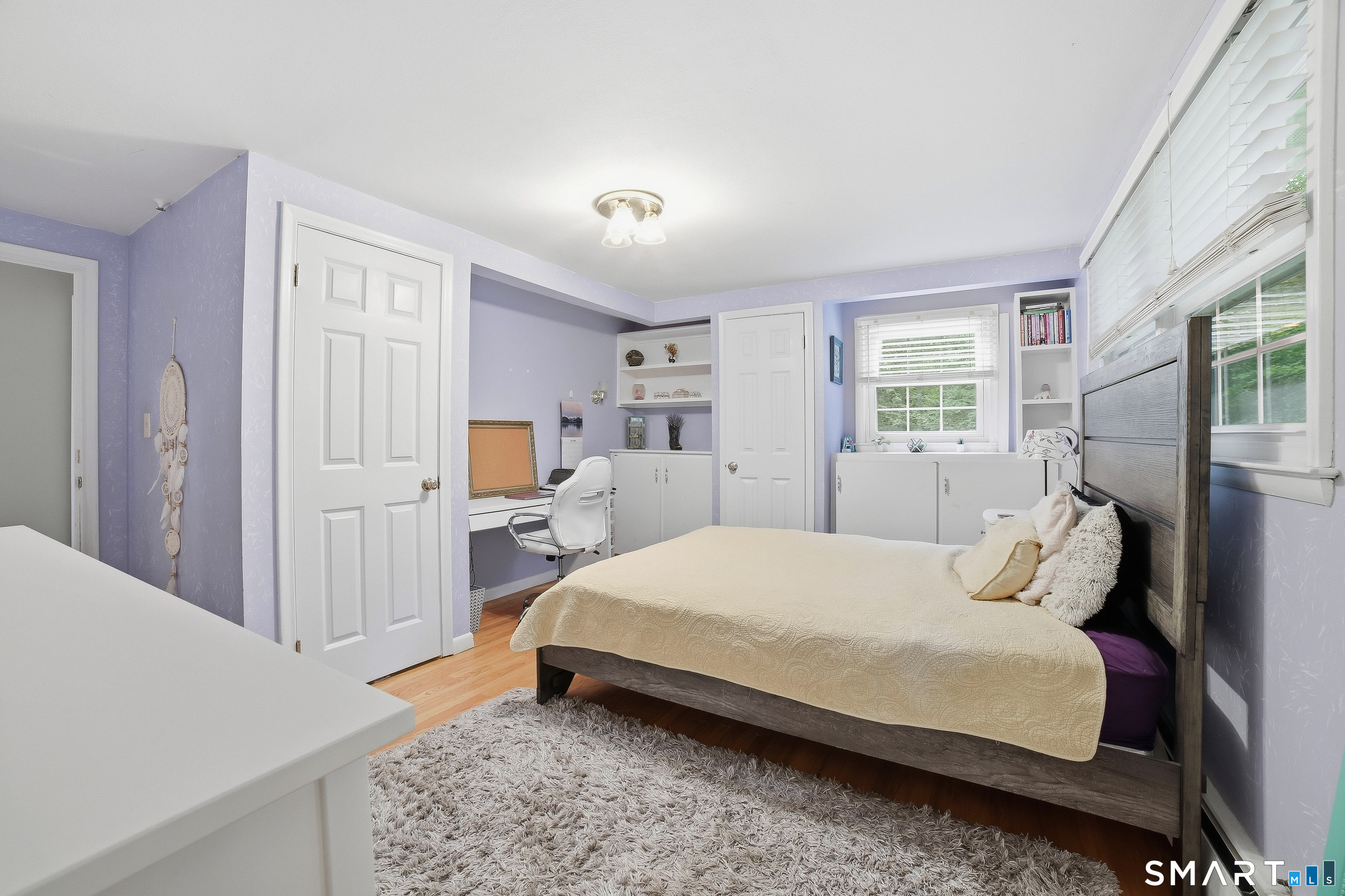 380 Wildwood Drive Orange CT 06477