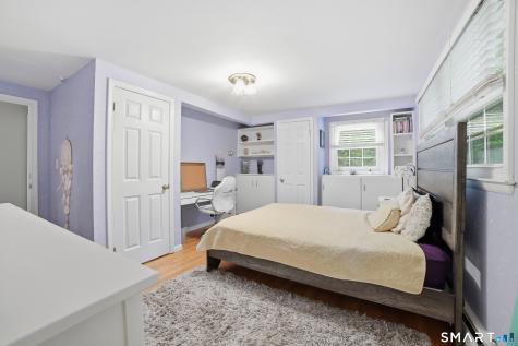 380 Wildwood Drive Orange CT 06477
