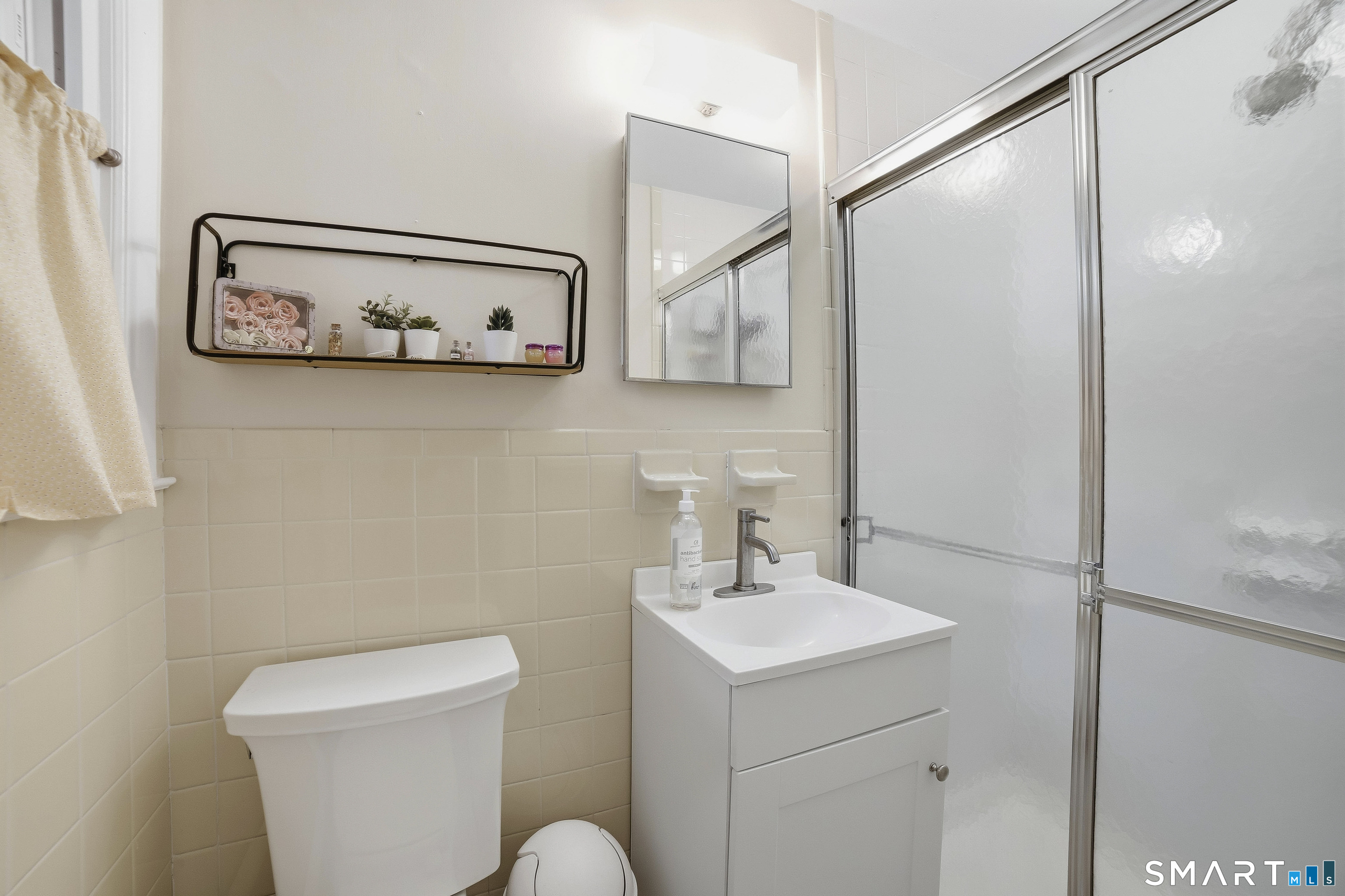 380 Wildwood Drive Orange CT 06477