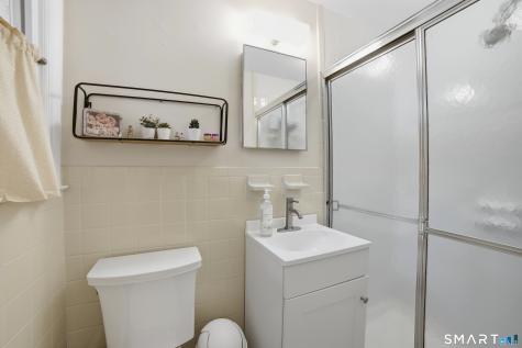 380 Wildwood Drive Orange CT 06477