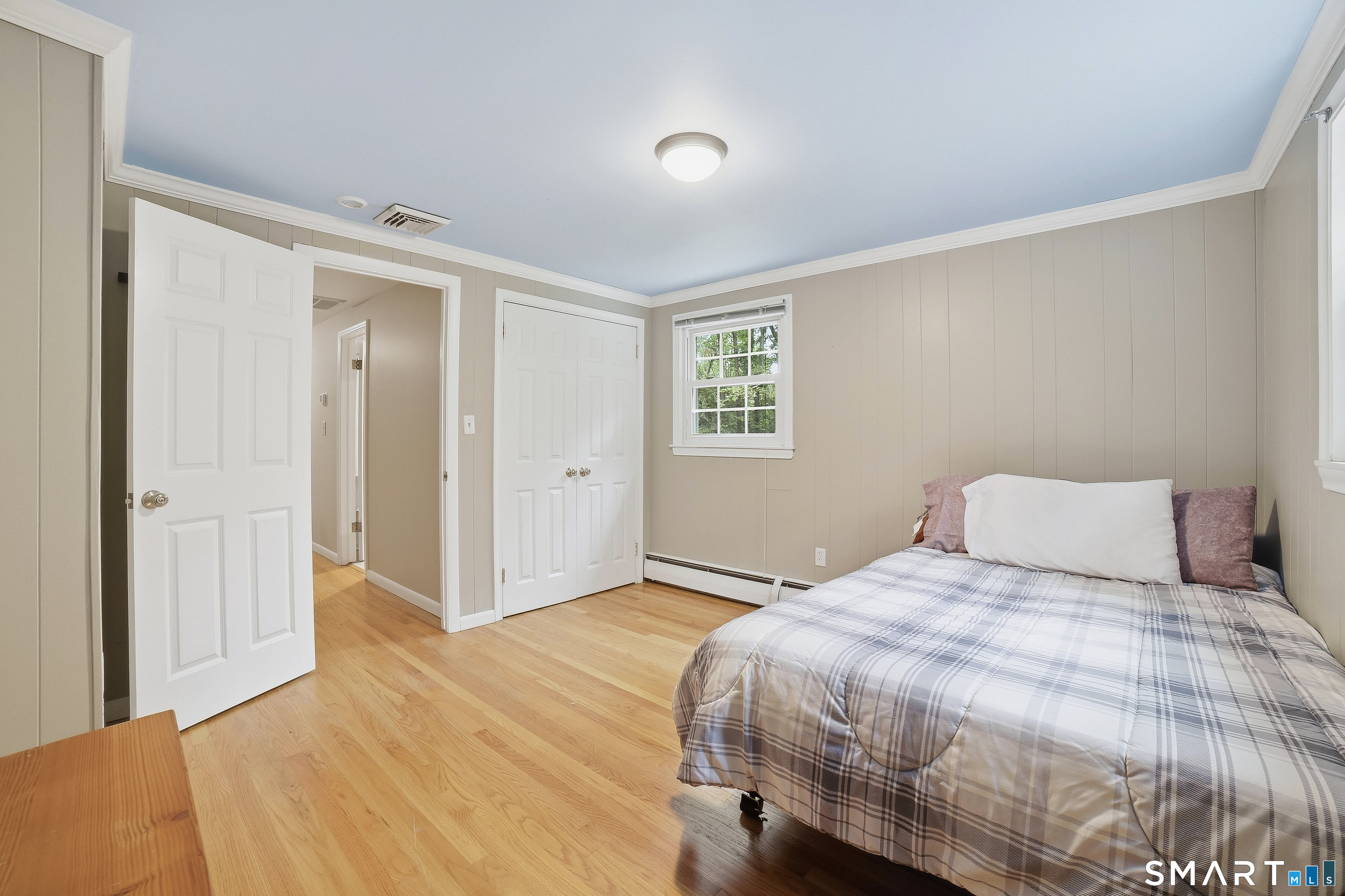 380 Wildwood Drive Orange CT 06477