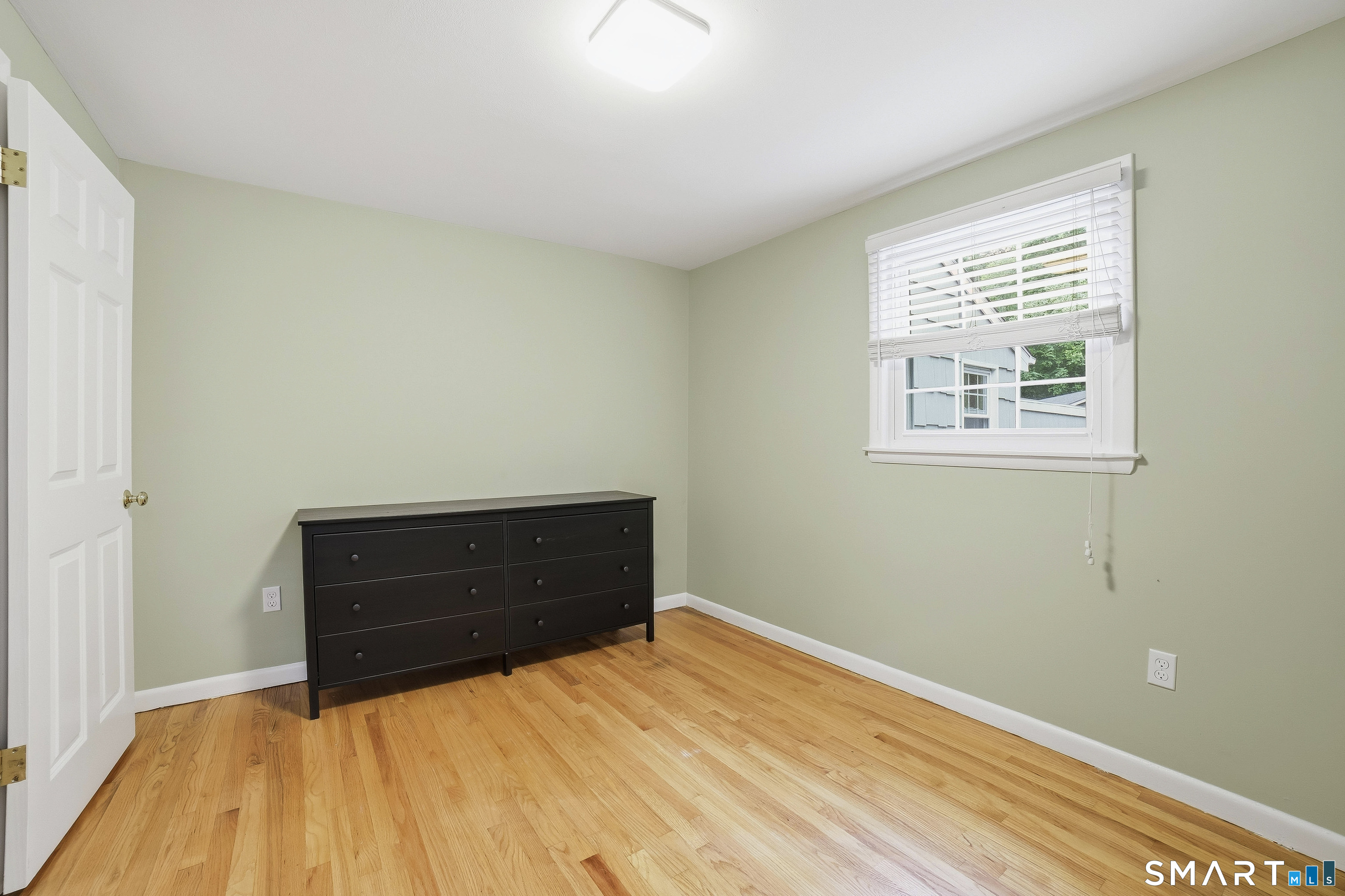 380 Wildwood Drive Orange CT 06477