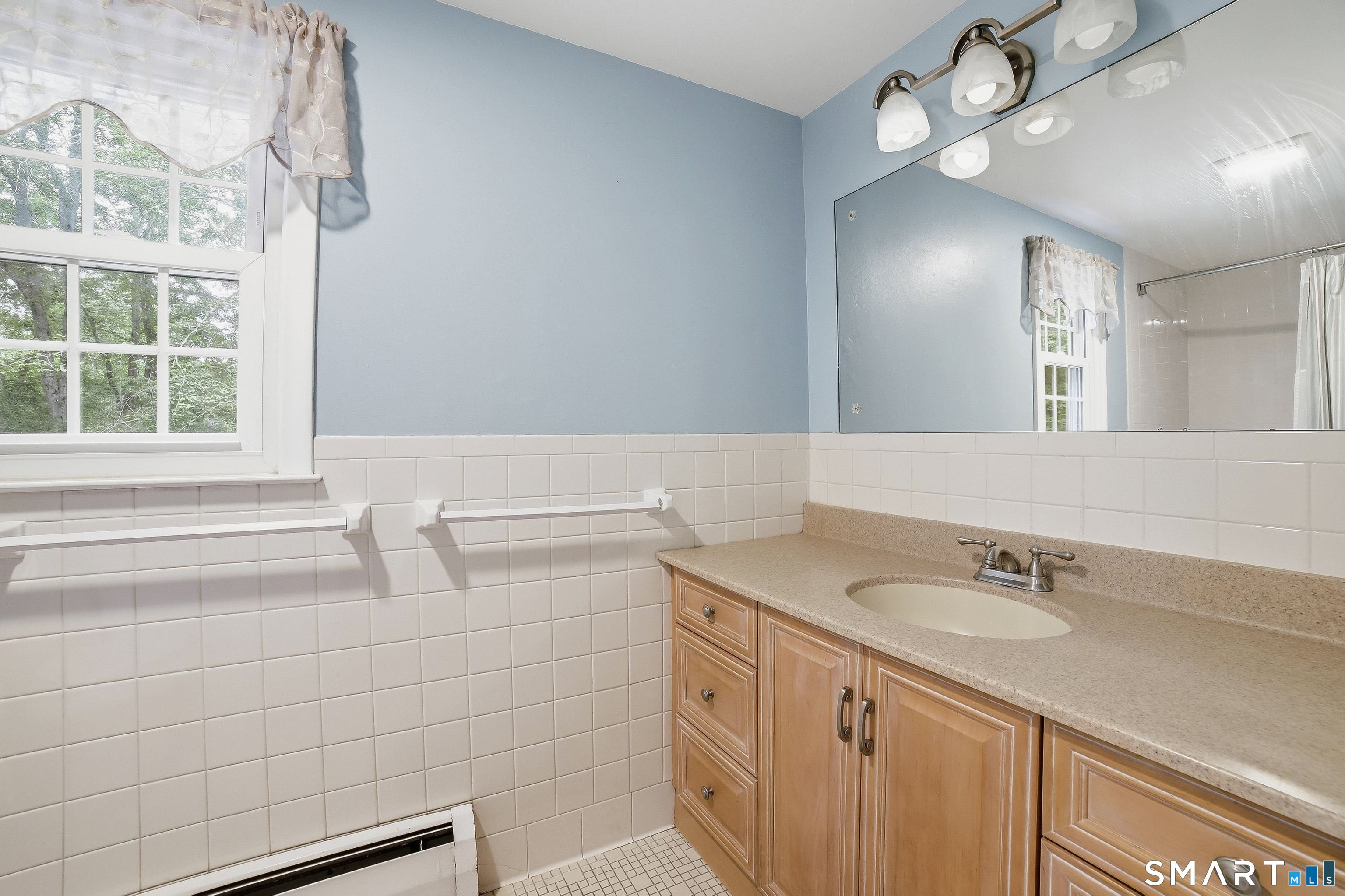 380 Wildwood Drive Orange CT 06477