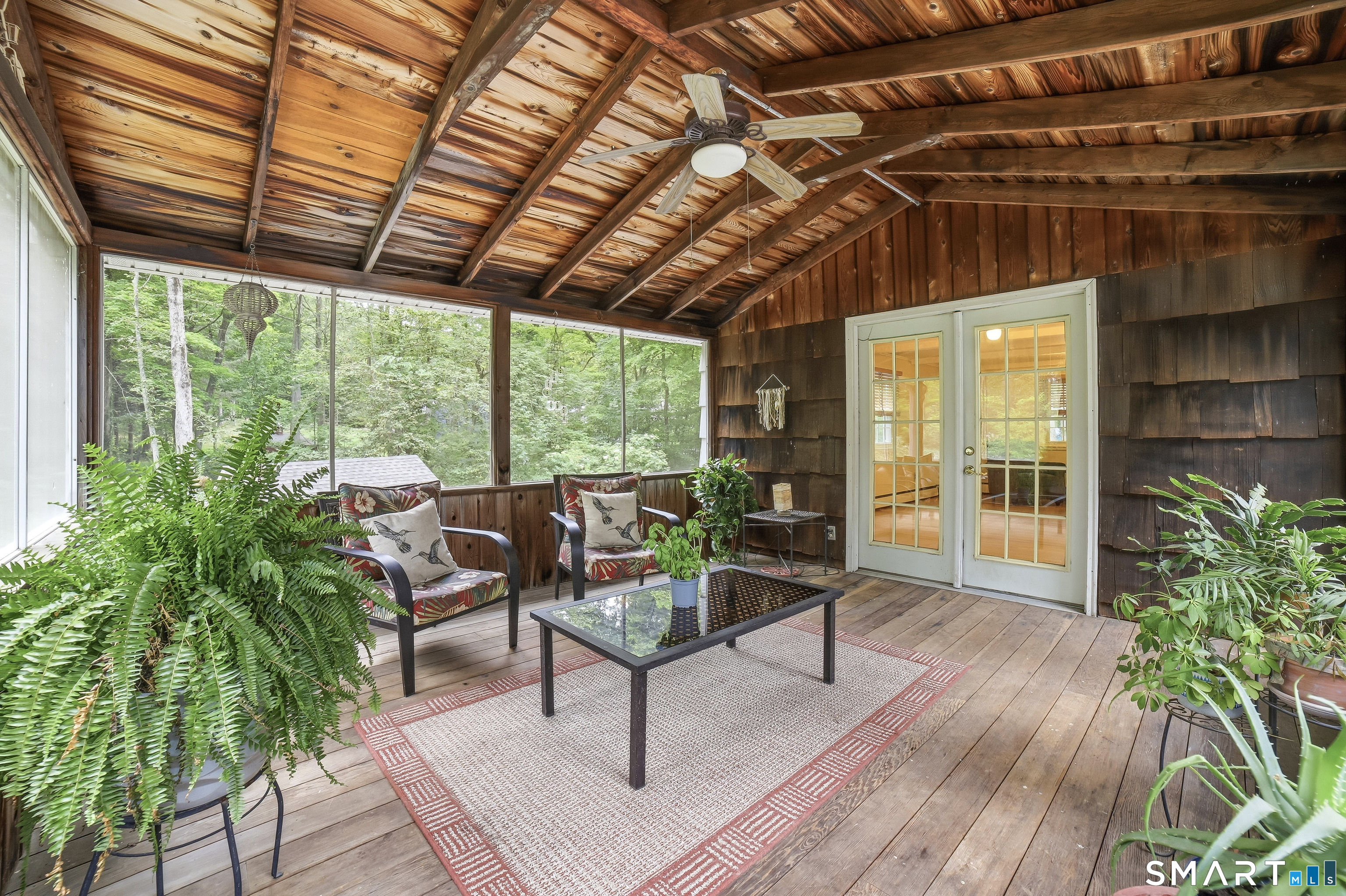 380 Wildwood Drive Orange CT 06477