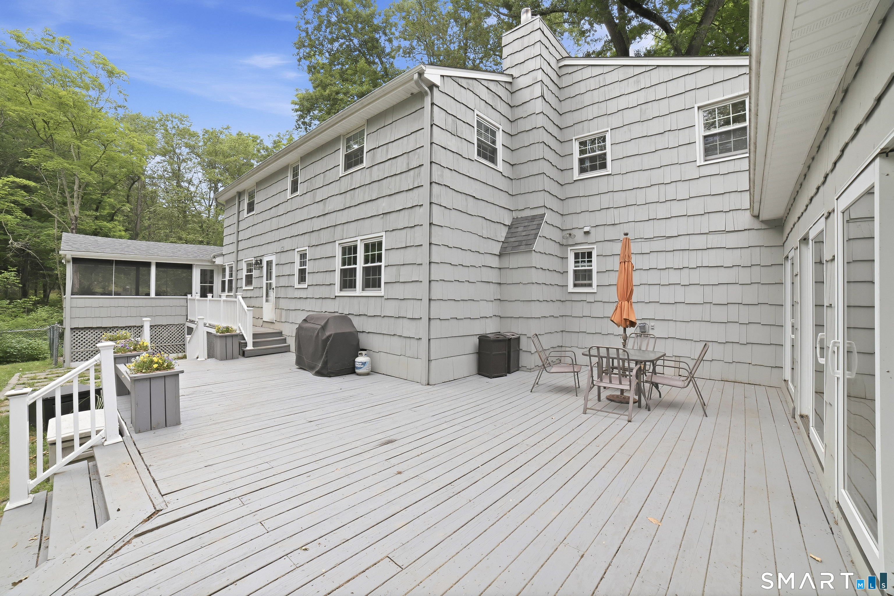 380 Wildwood Drive Orange CT 06477
