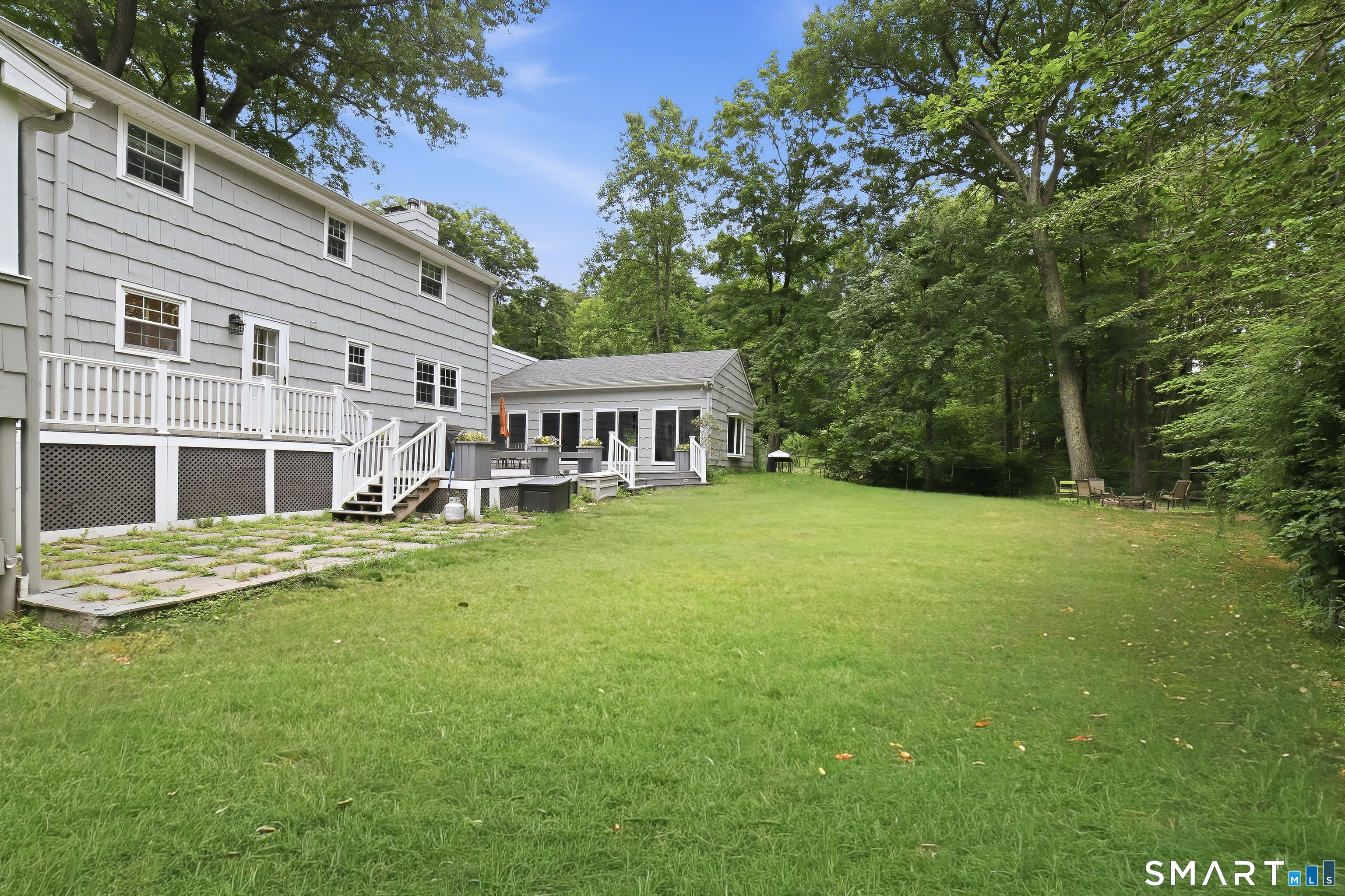 380 Wildwood Drive Orange CT 06477