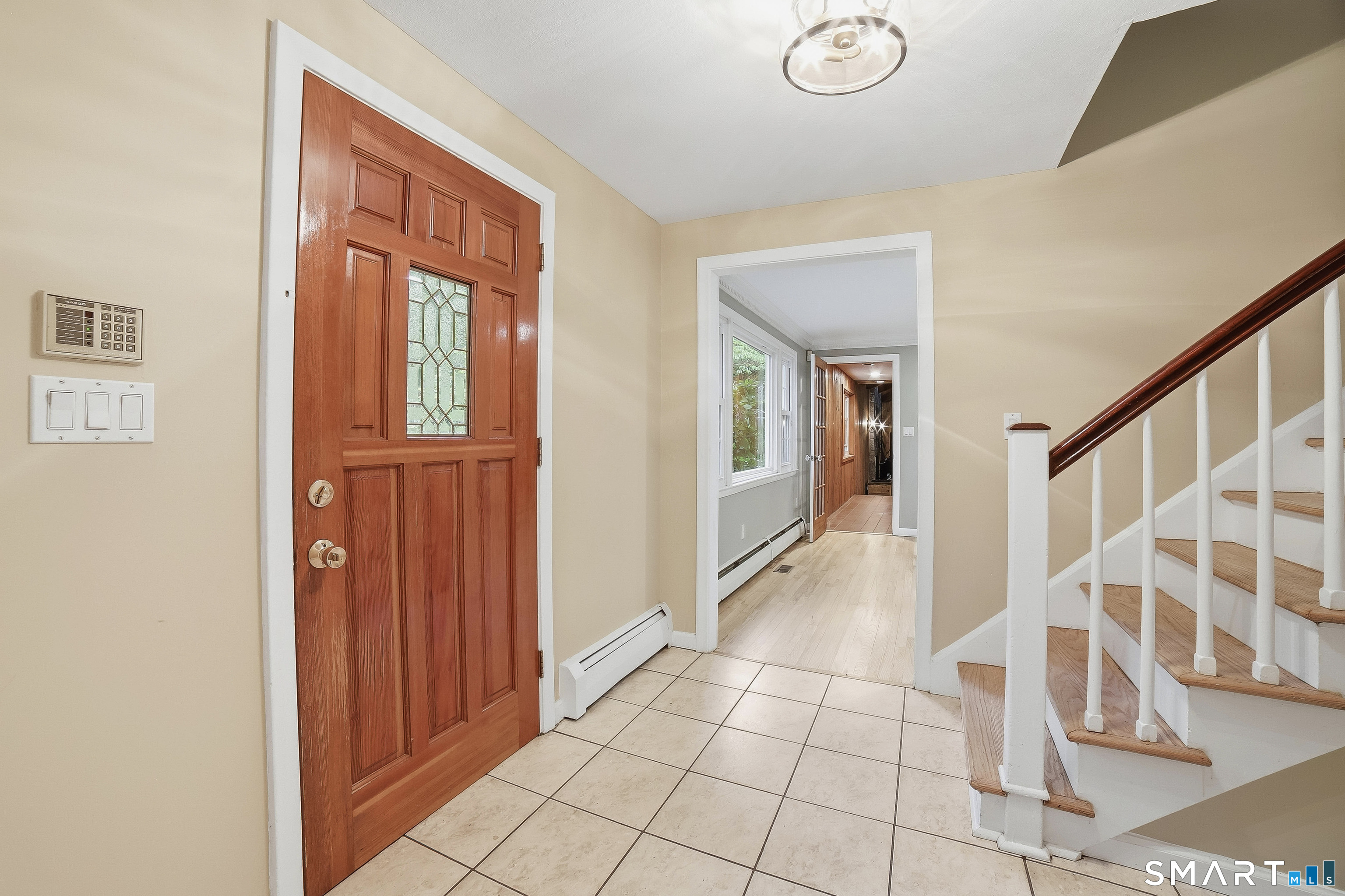 380 Wildwood Drive Orange CT 06477