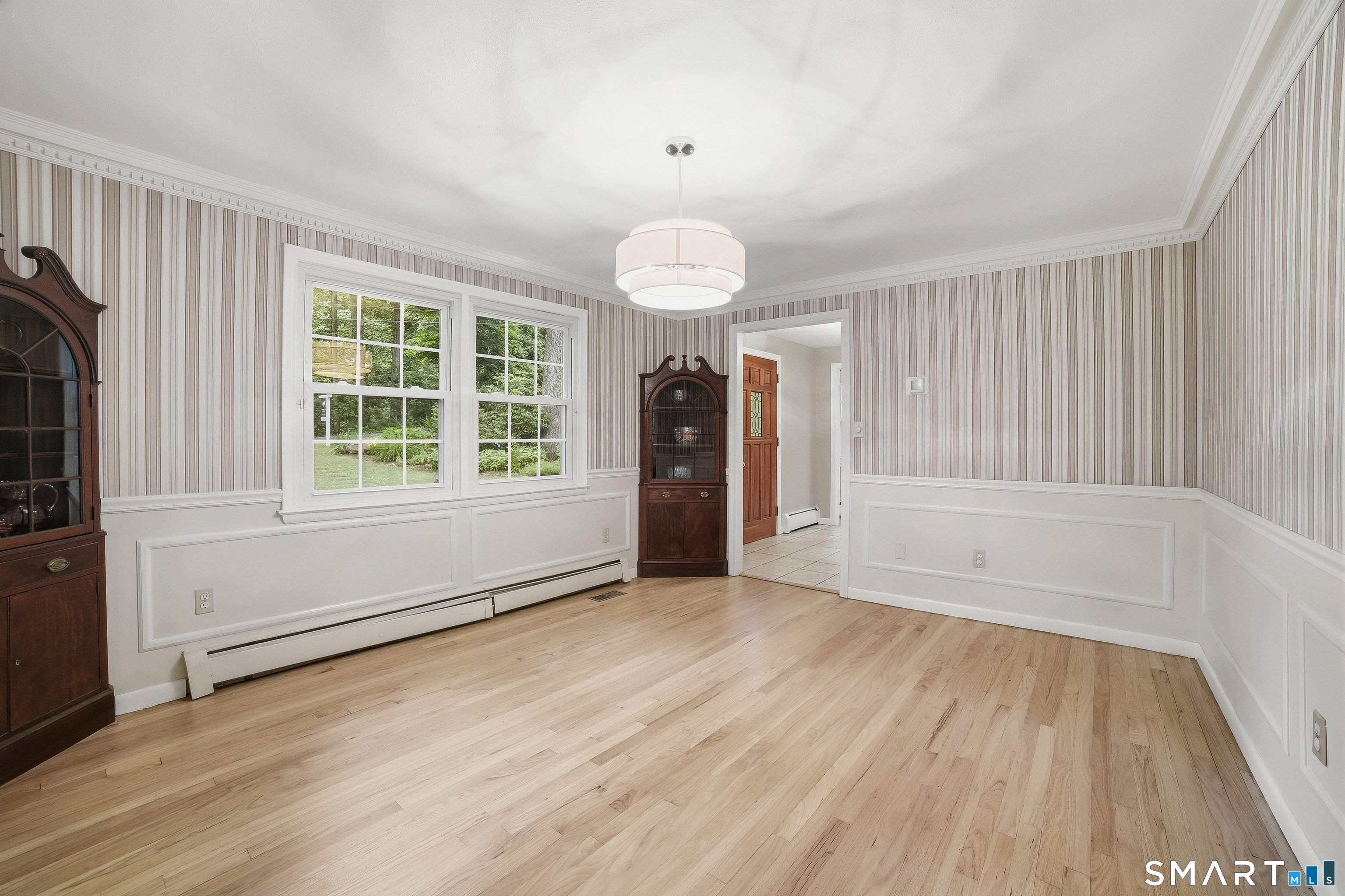 380 Wildwood Drive Orange CT 06477