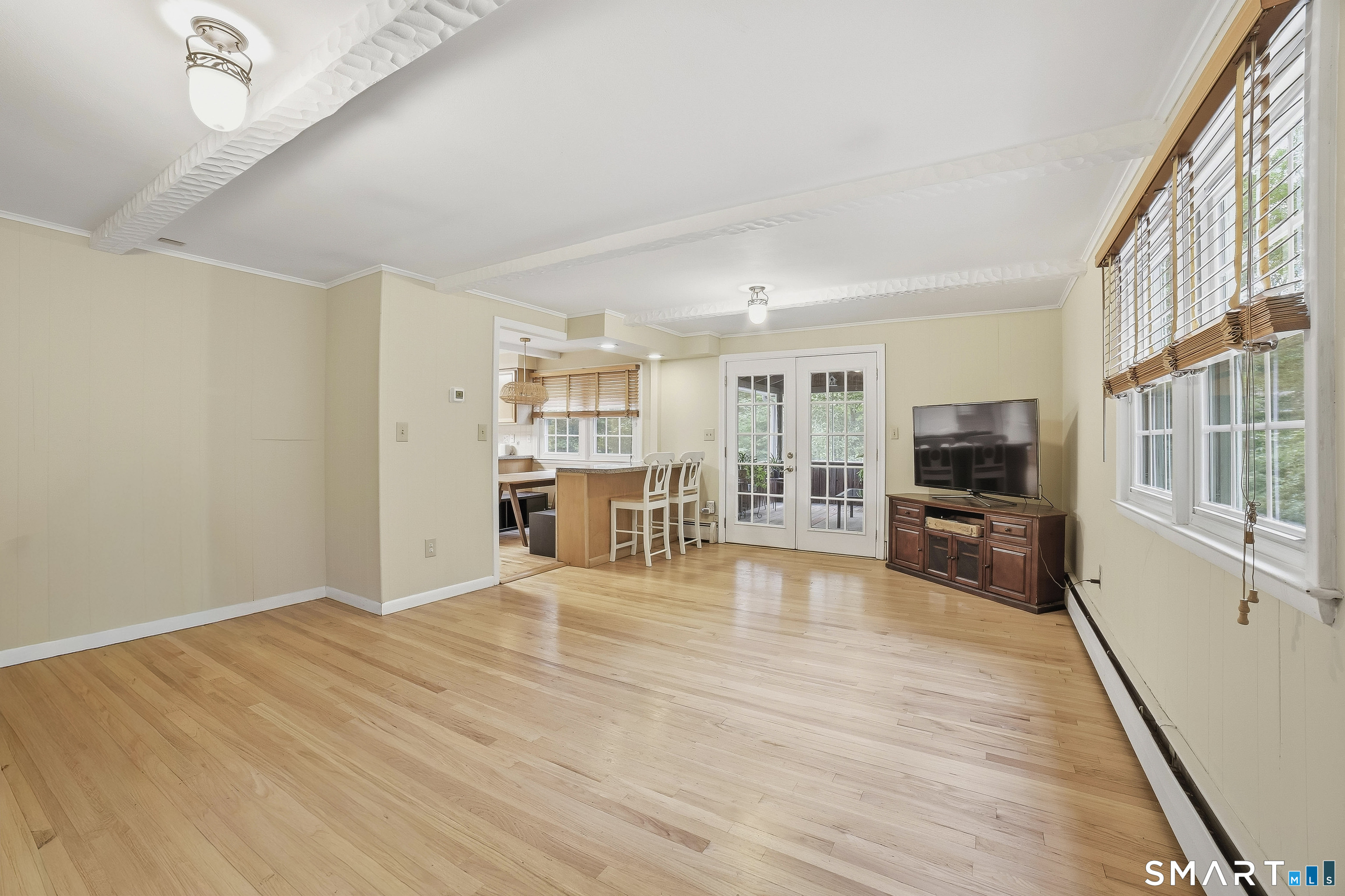 380 Wildwood Drive Orange CT 06477