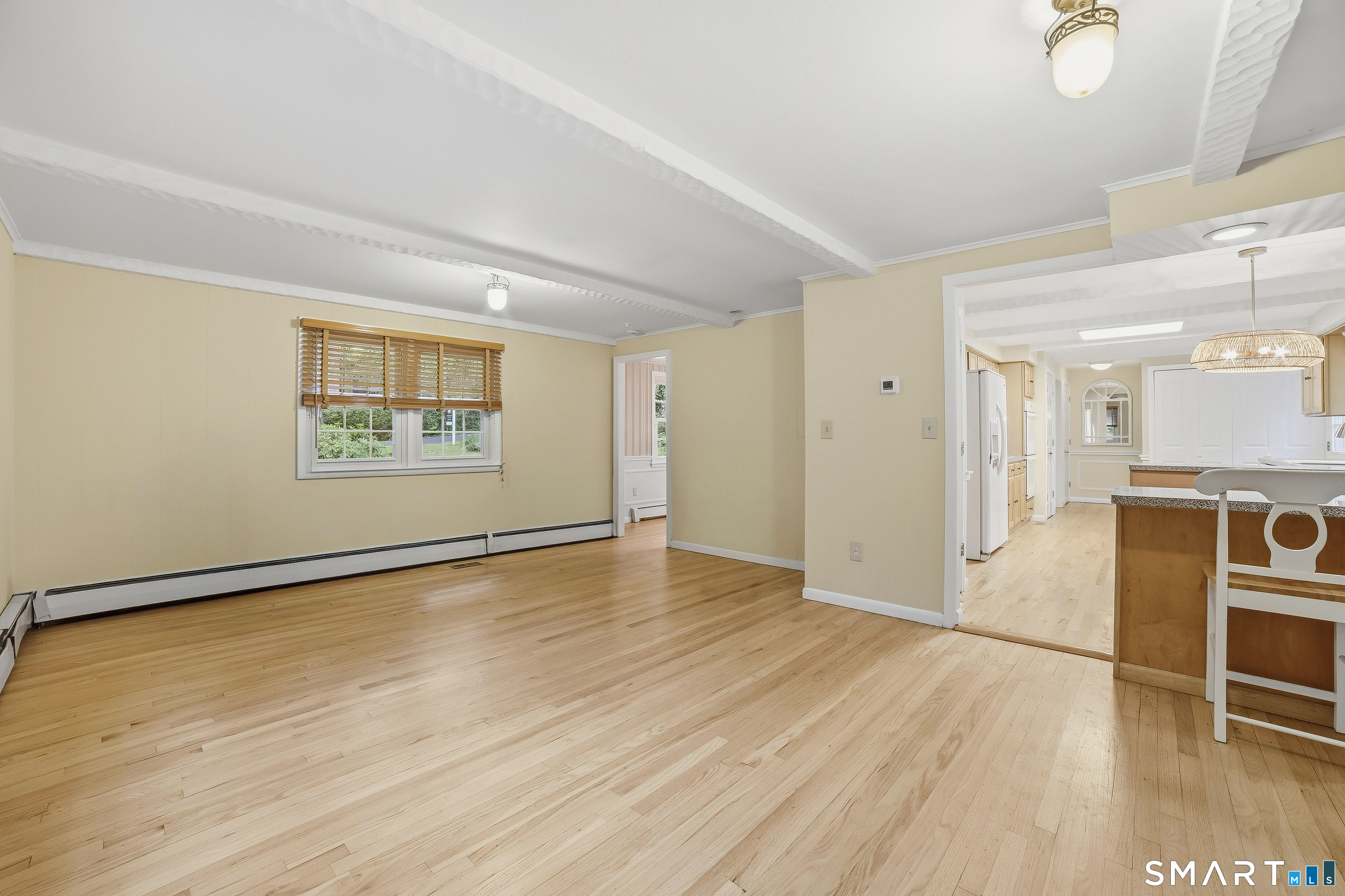 380 Wildwood Drive Orange CT 06477