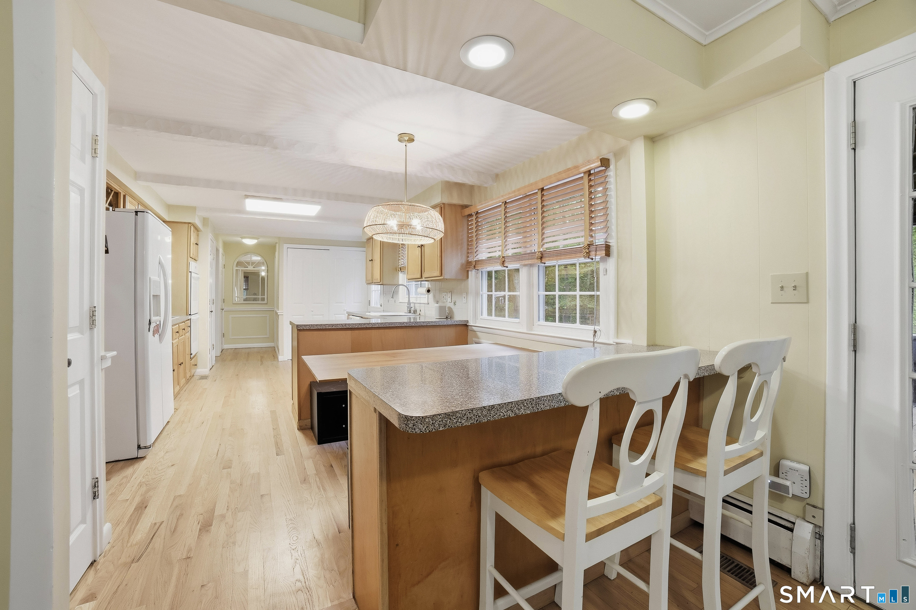 380 Wildwood Drive Orange CT 06477