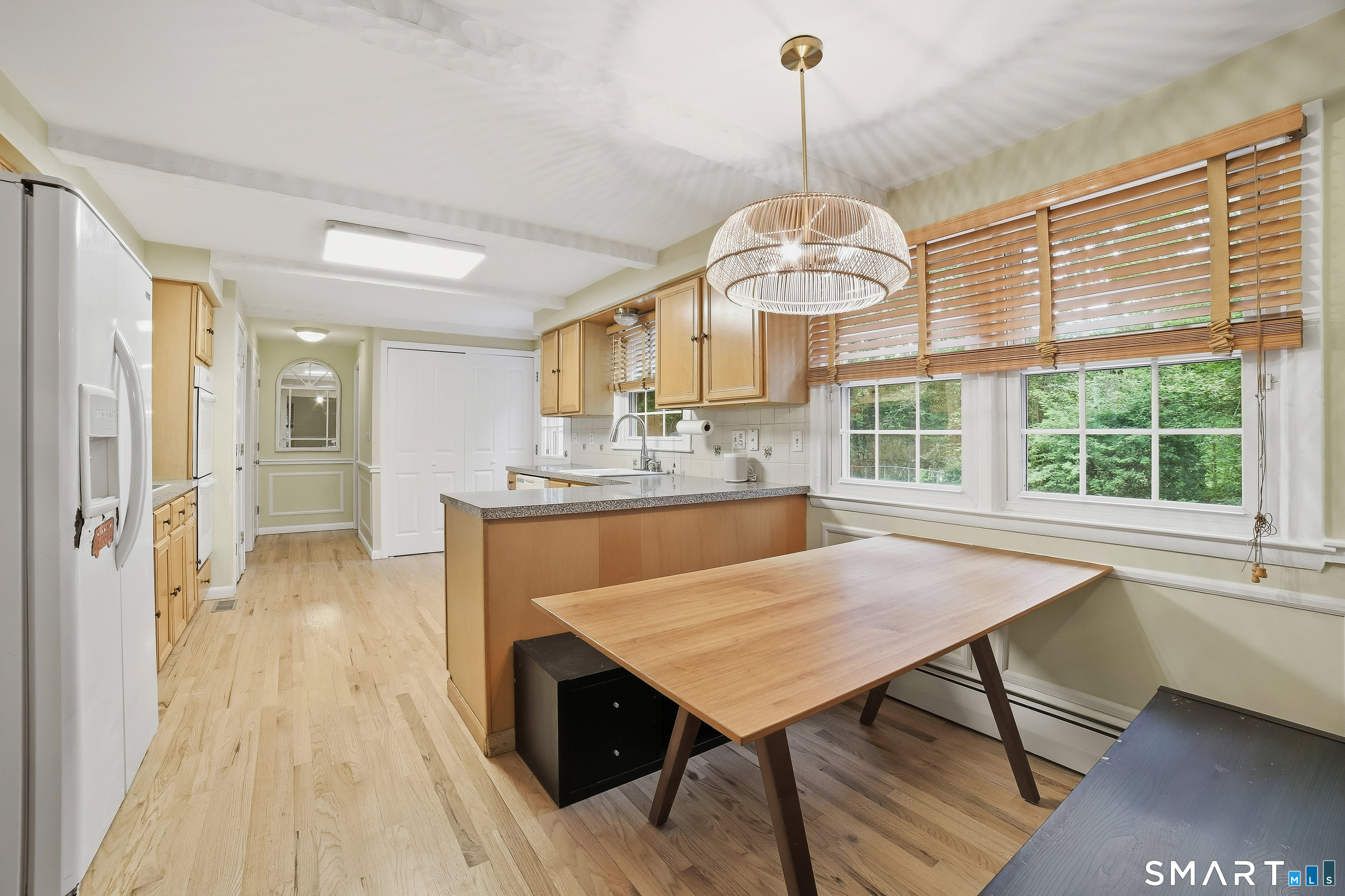 380 Wildwood Drive Orange CT 06477
